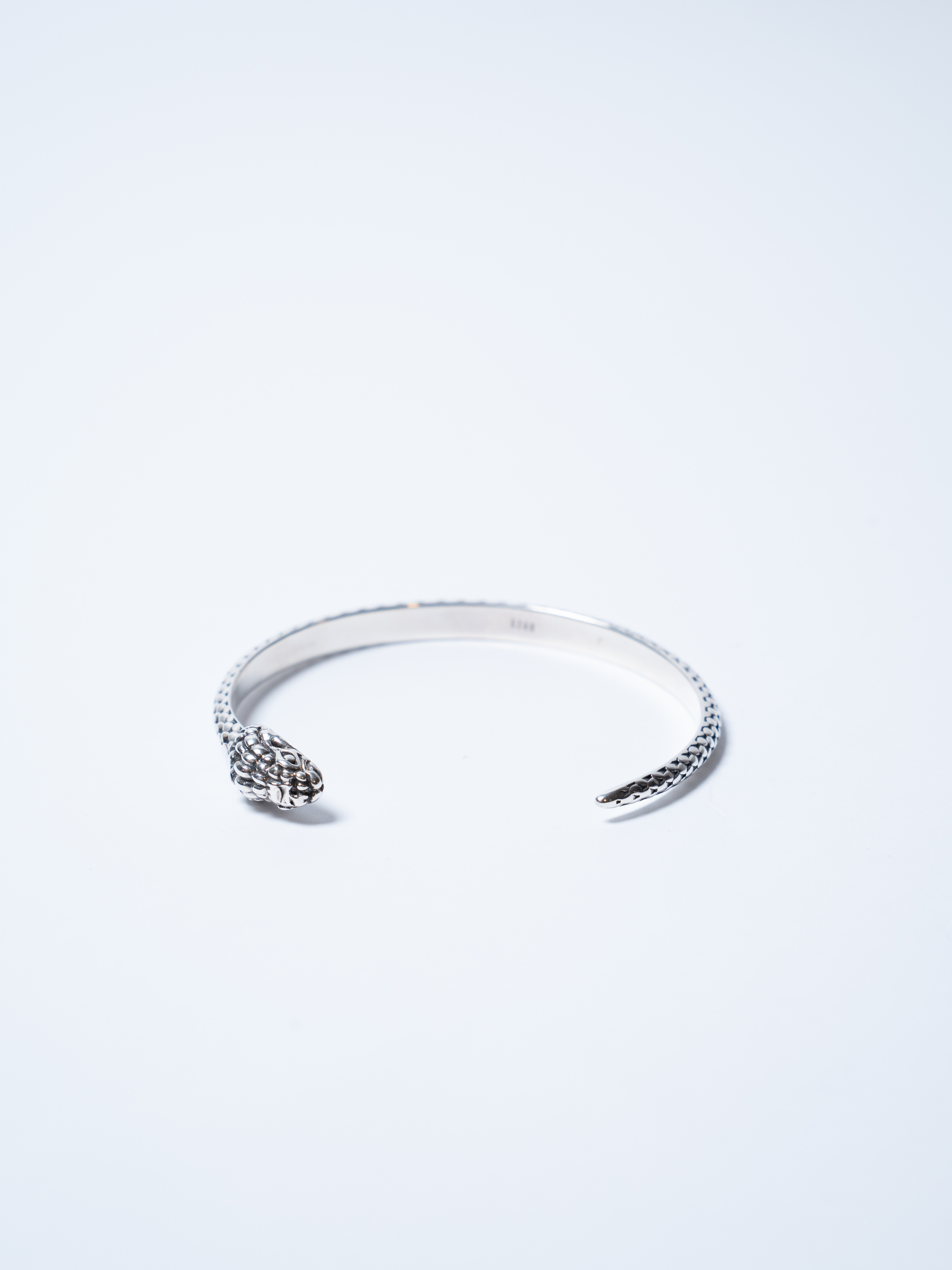 SERPENTIS CUFF