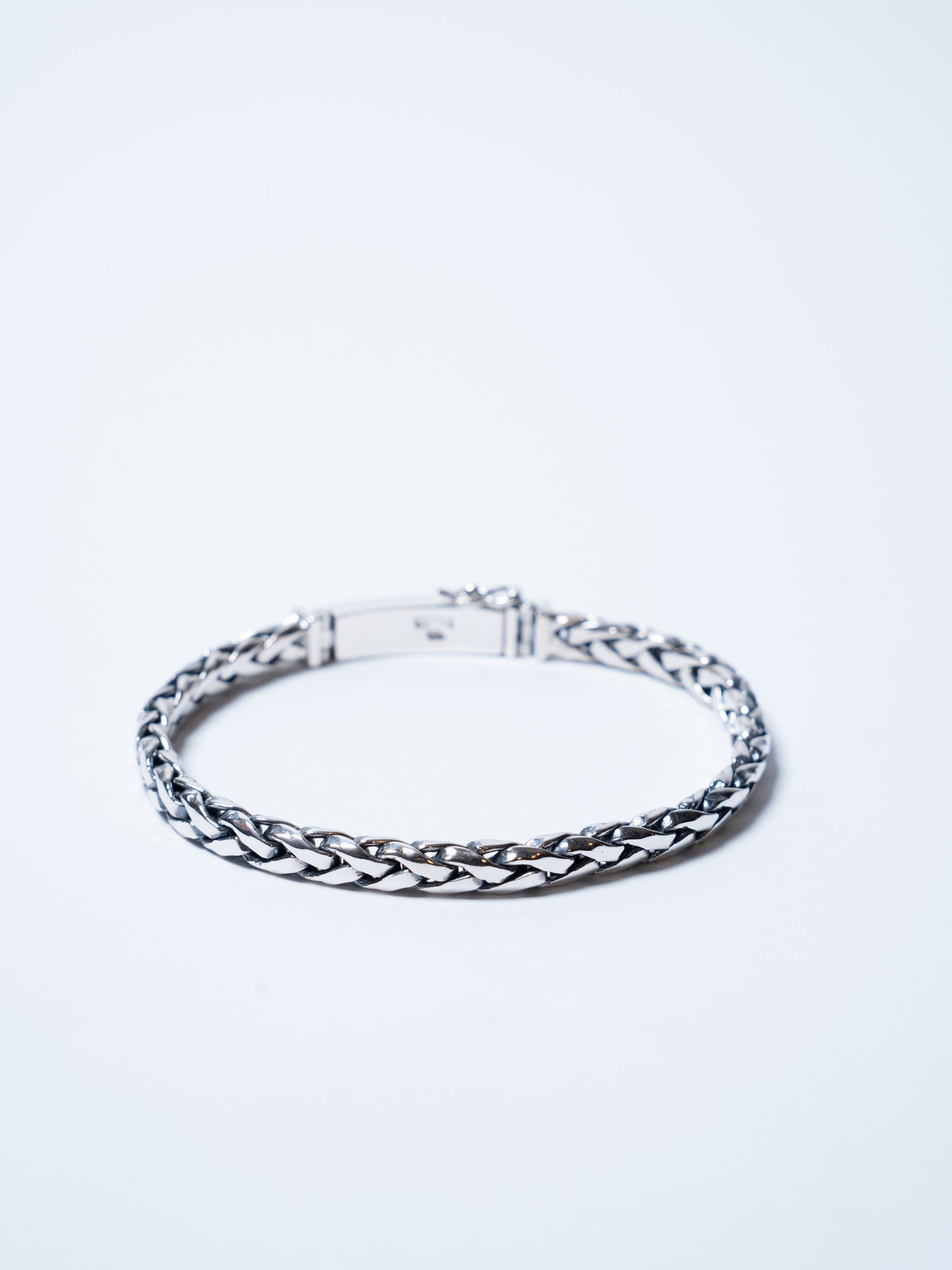 NIGHTFORGE BRAID