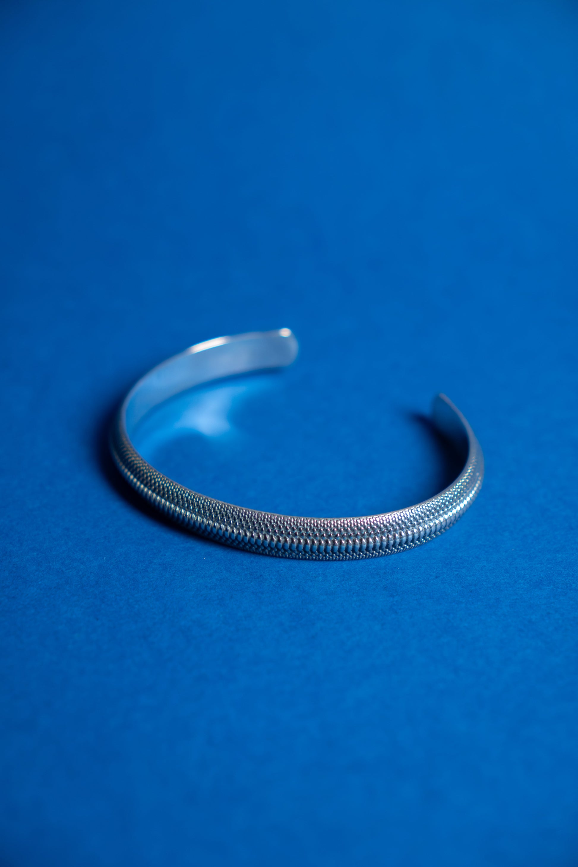 BLACKRUNE CUFF
