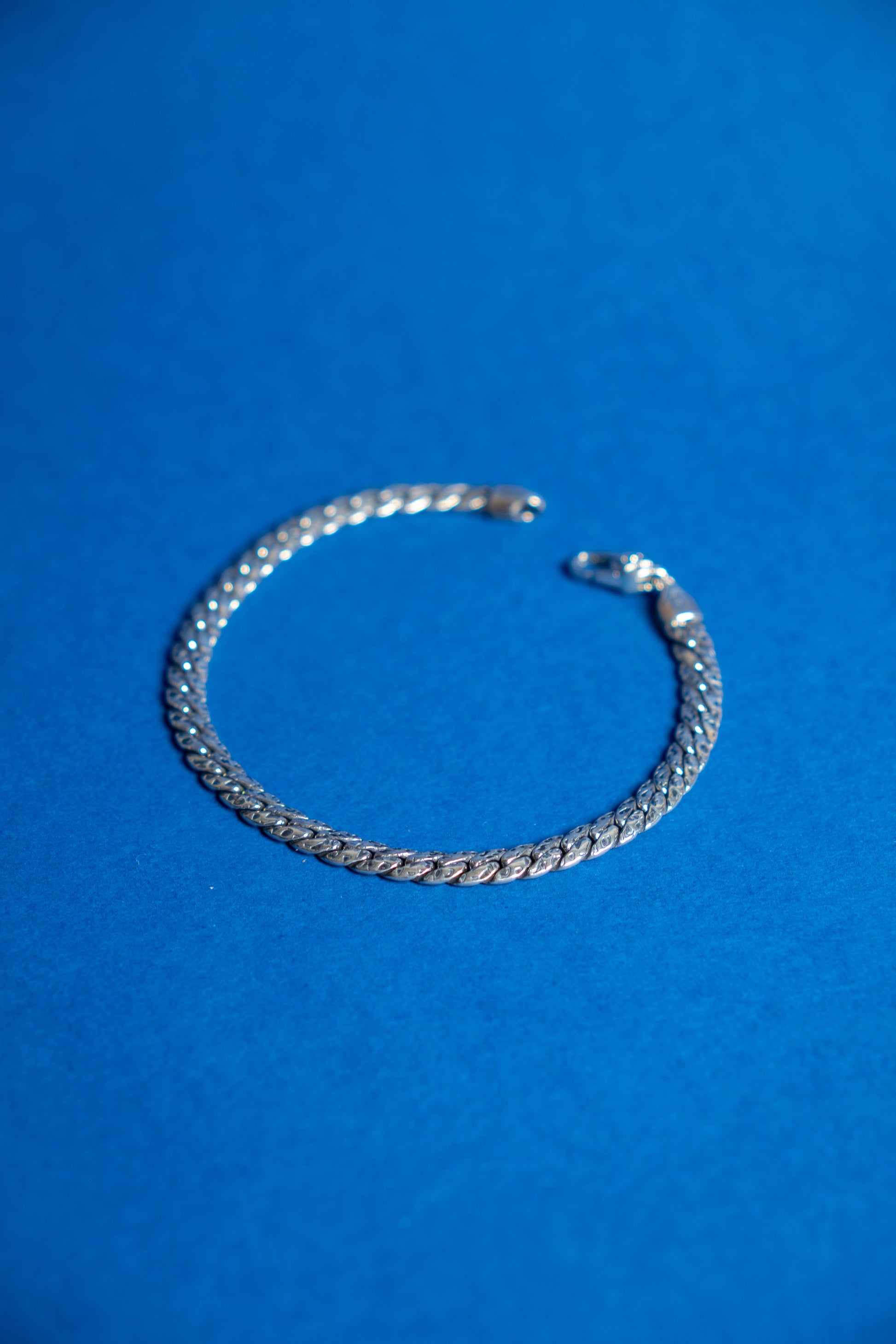STORMROOT BRACELET