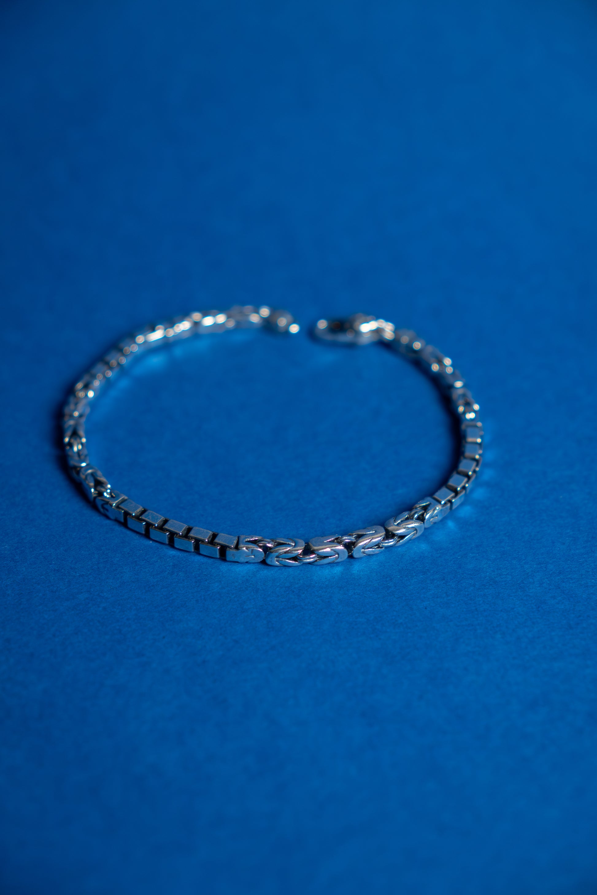 IRONVINE BRACELET