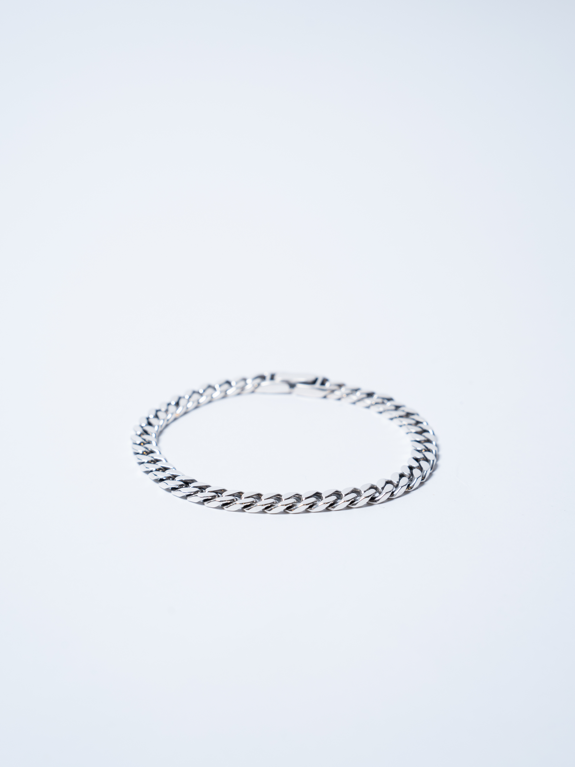 CUBANITE BRACELET