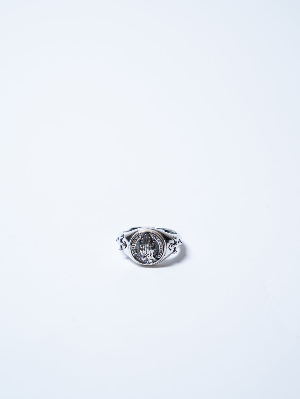 RUNE RING