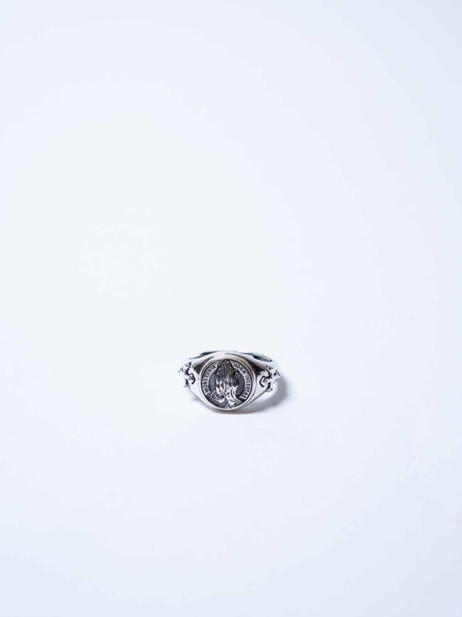RUNE RING