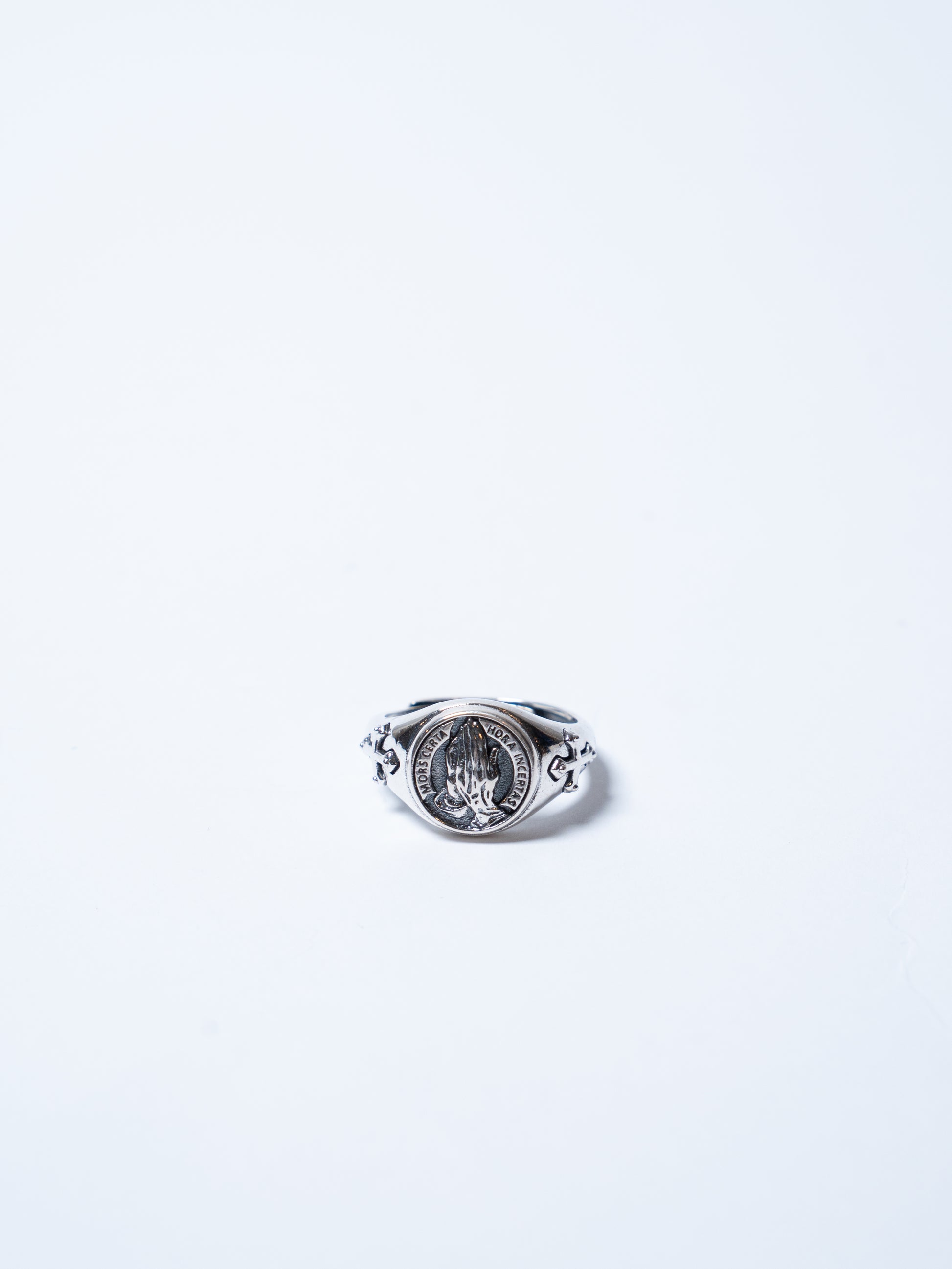 RUNE RING