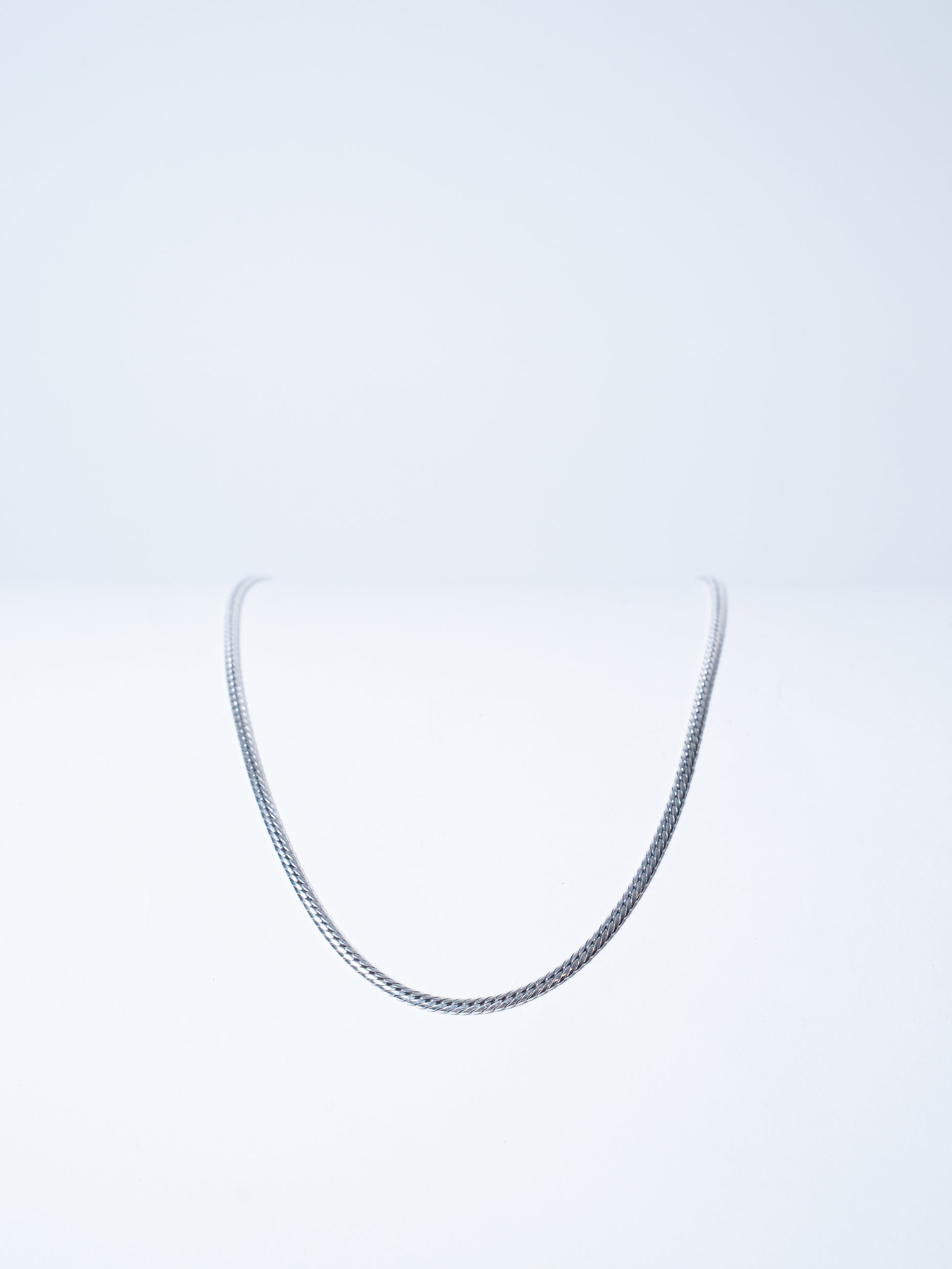 THIN IMPRINT LINK