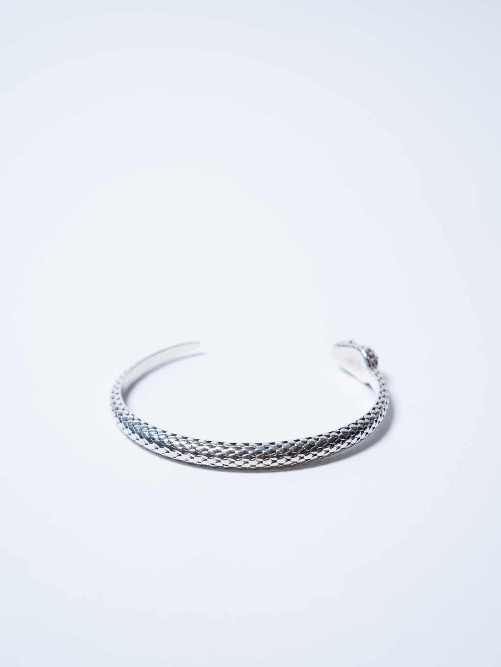 SERPENTIS CUFF