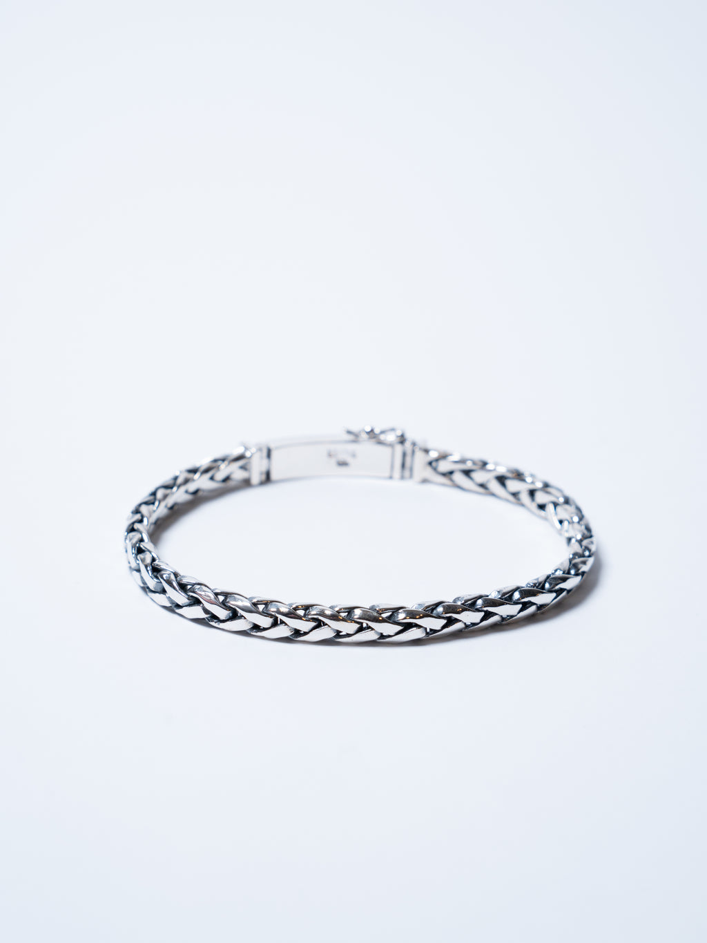 NIGHTFORGE BRAID