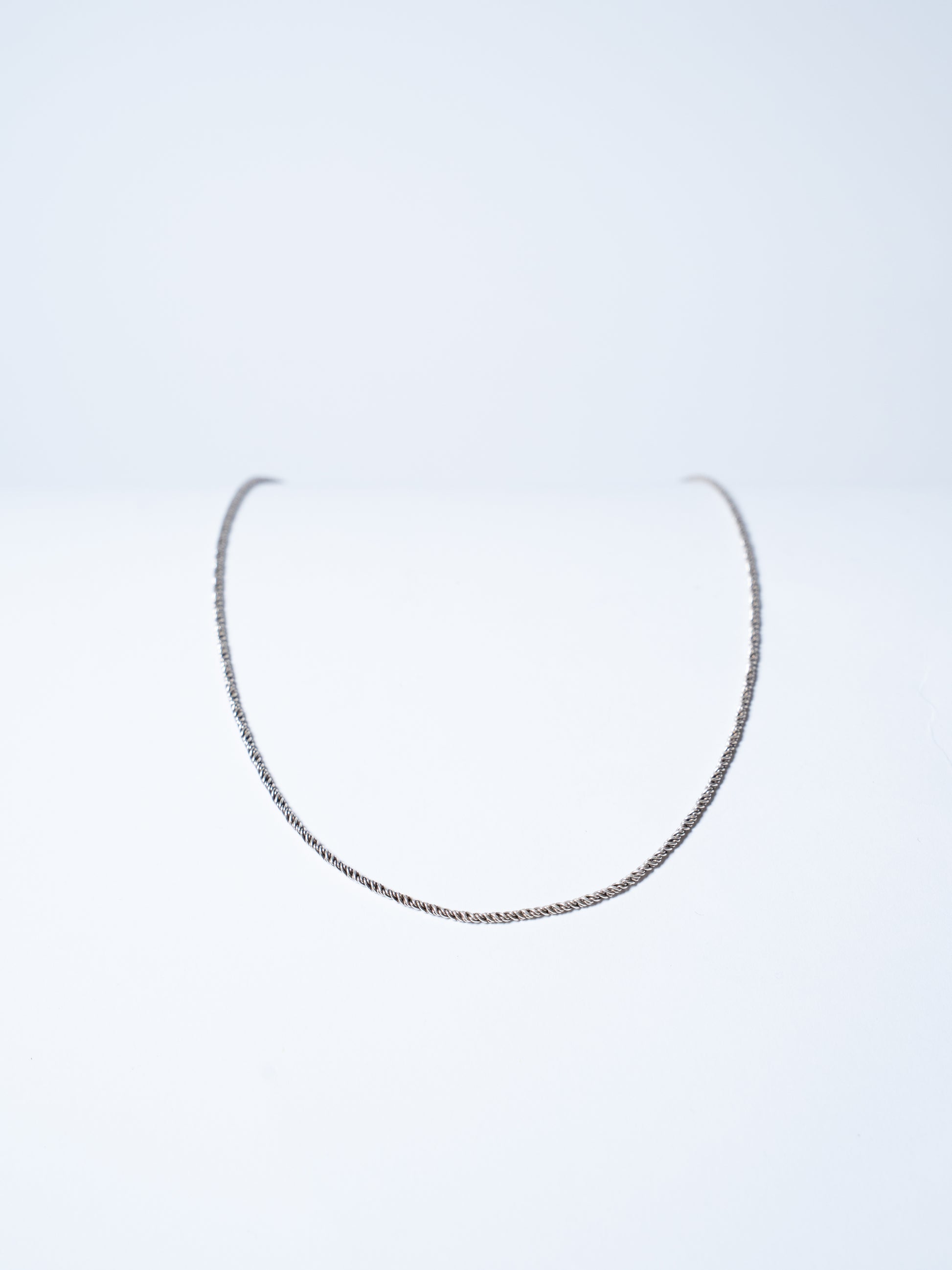 EDGEWIRE