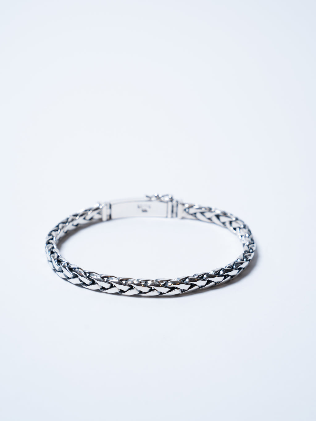NIGHTFORGE BRAID