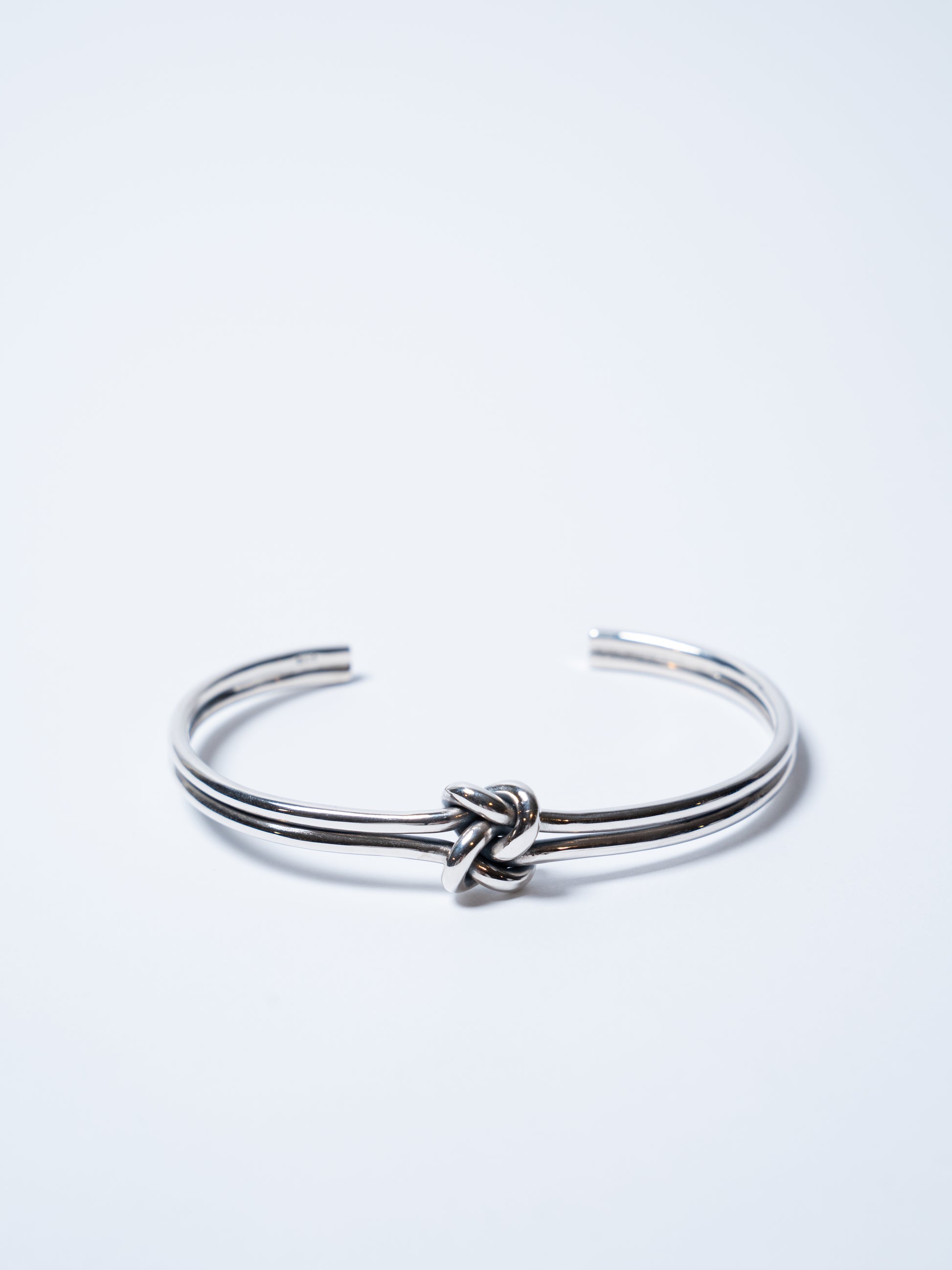 MATRIX KNOT