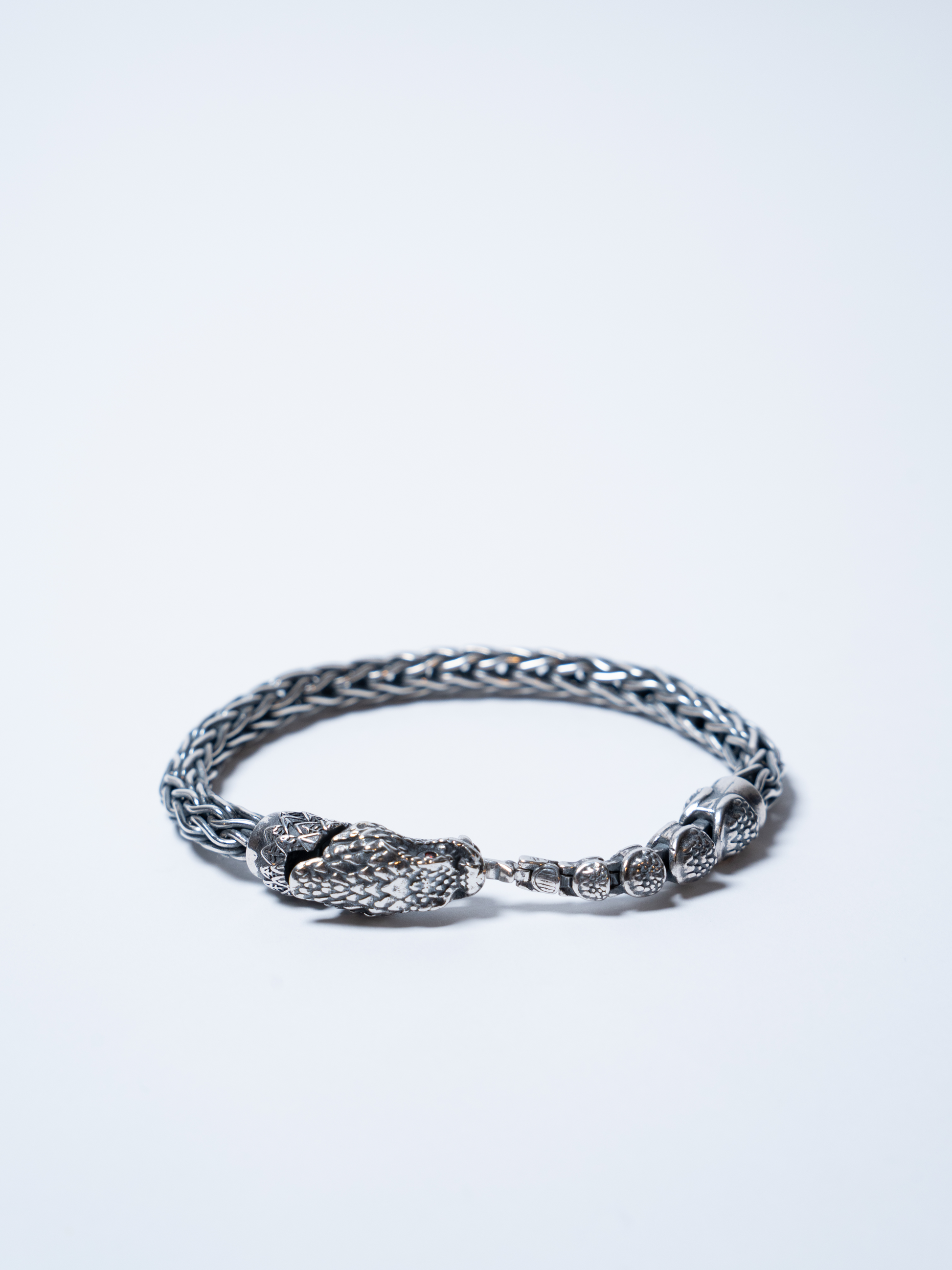 OURO BRACELET
