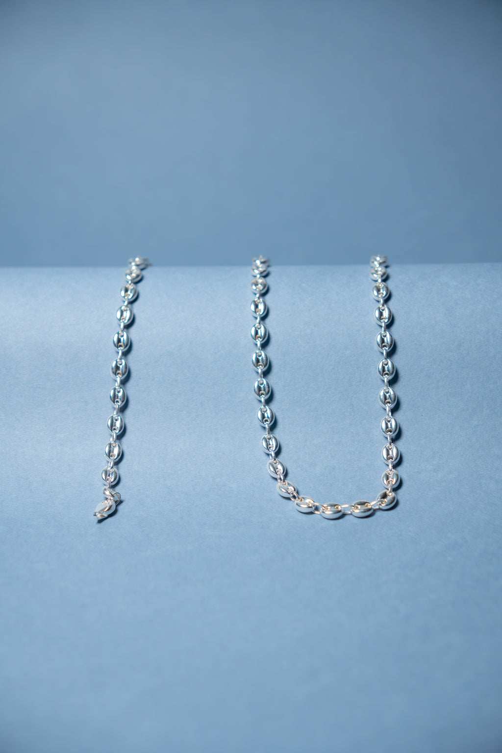 BEANLINE CHAIN