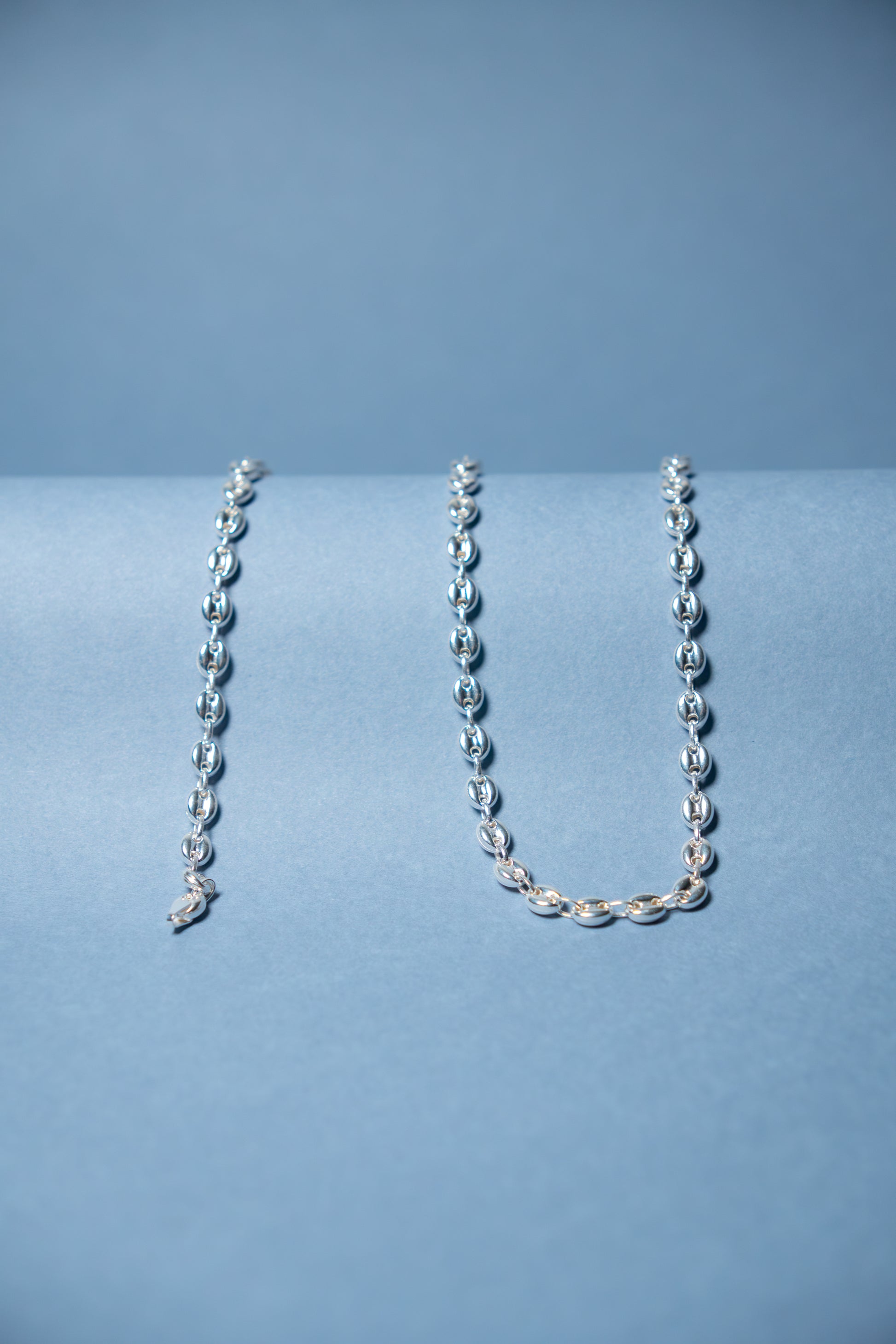 BEANLINE CHAIN