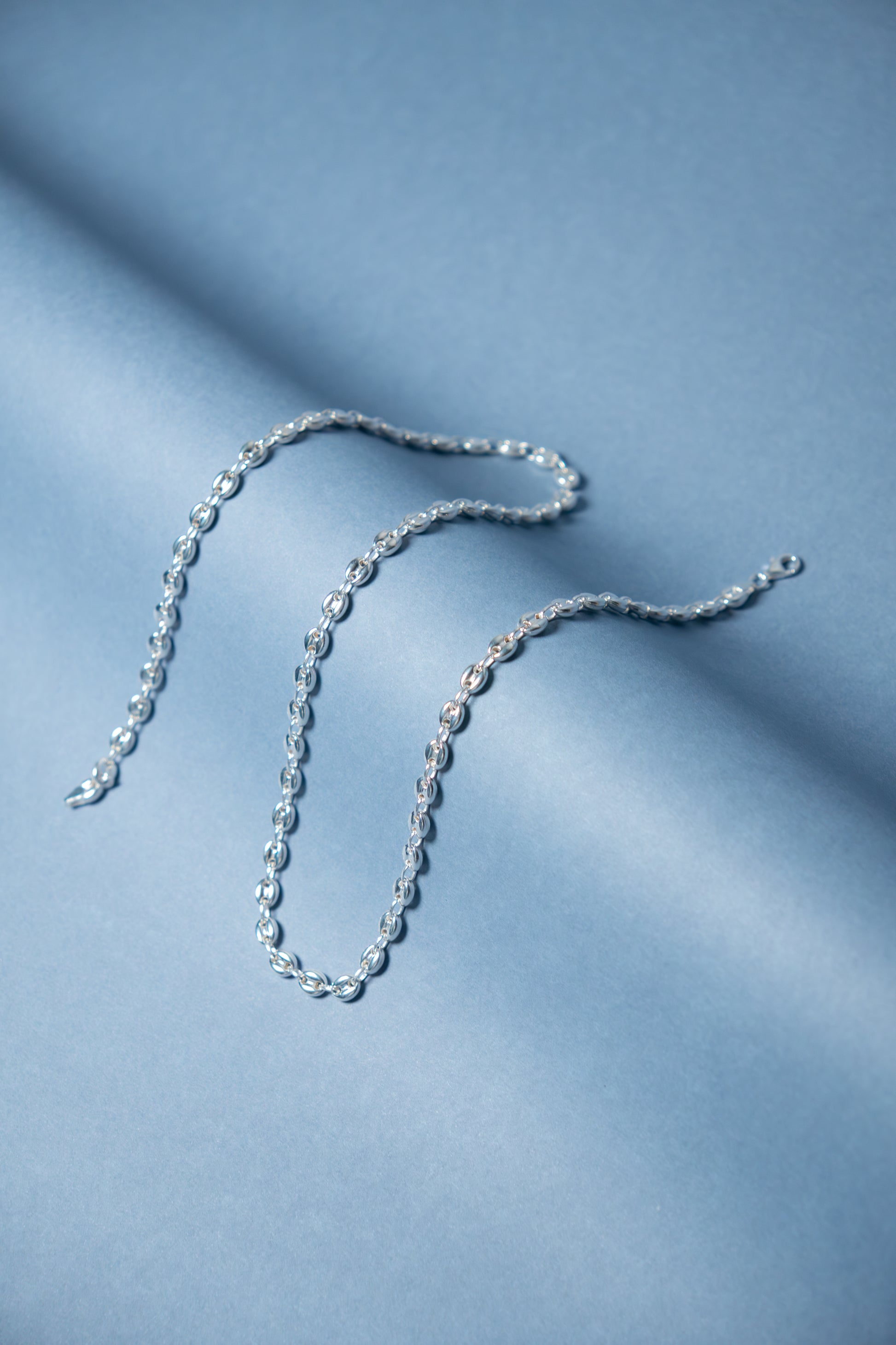BEANLINE CHAIN