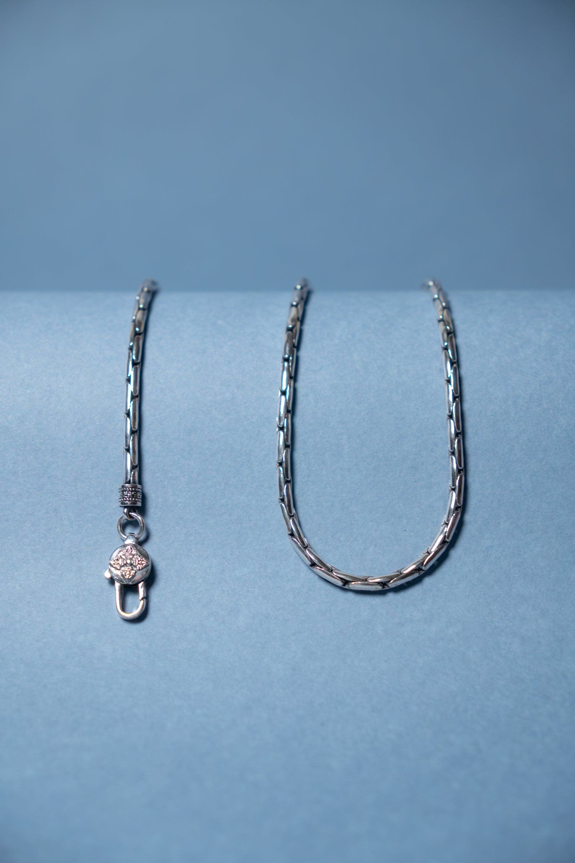 LINK CHAIN