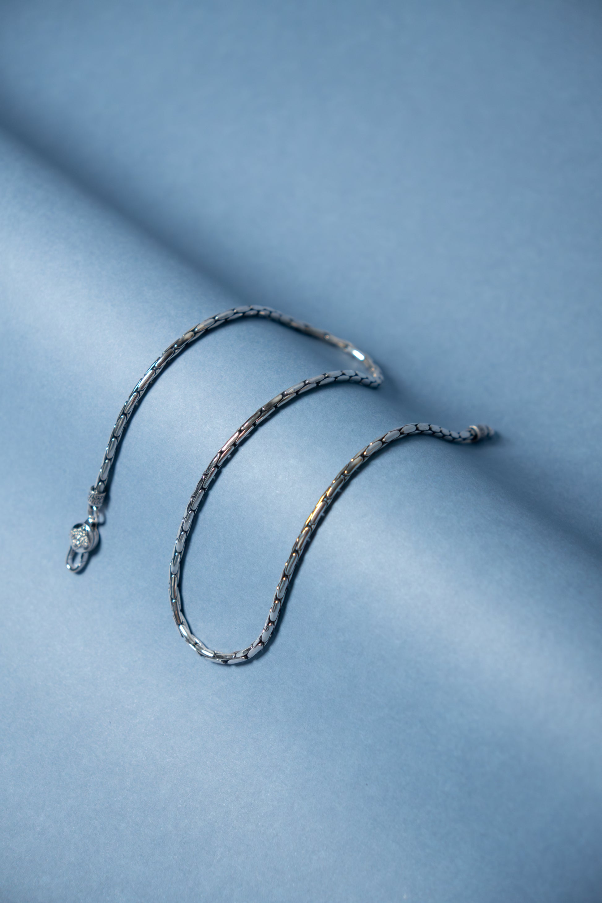 LINK CHAIN