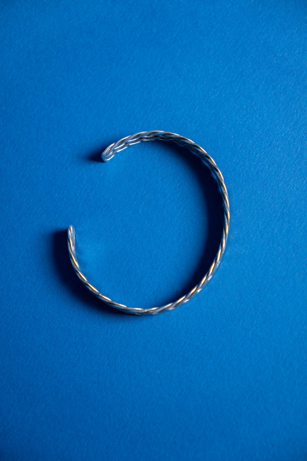 TORBRAID CUFF