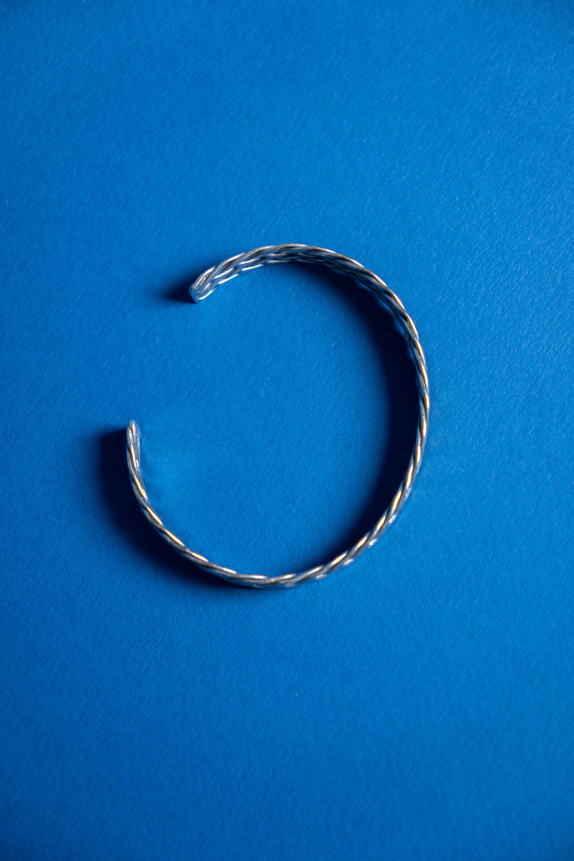 TORBRAID CUFF