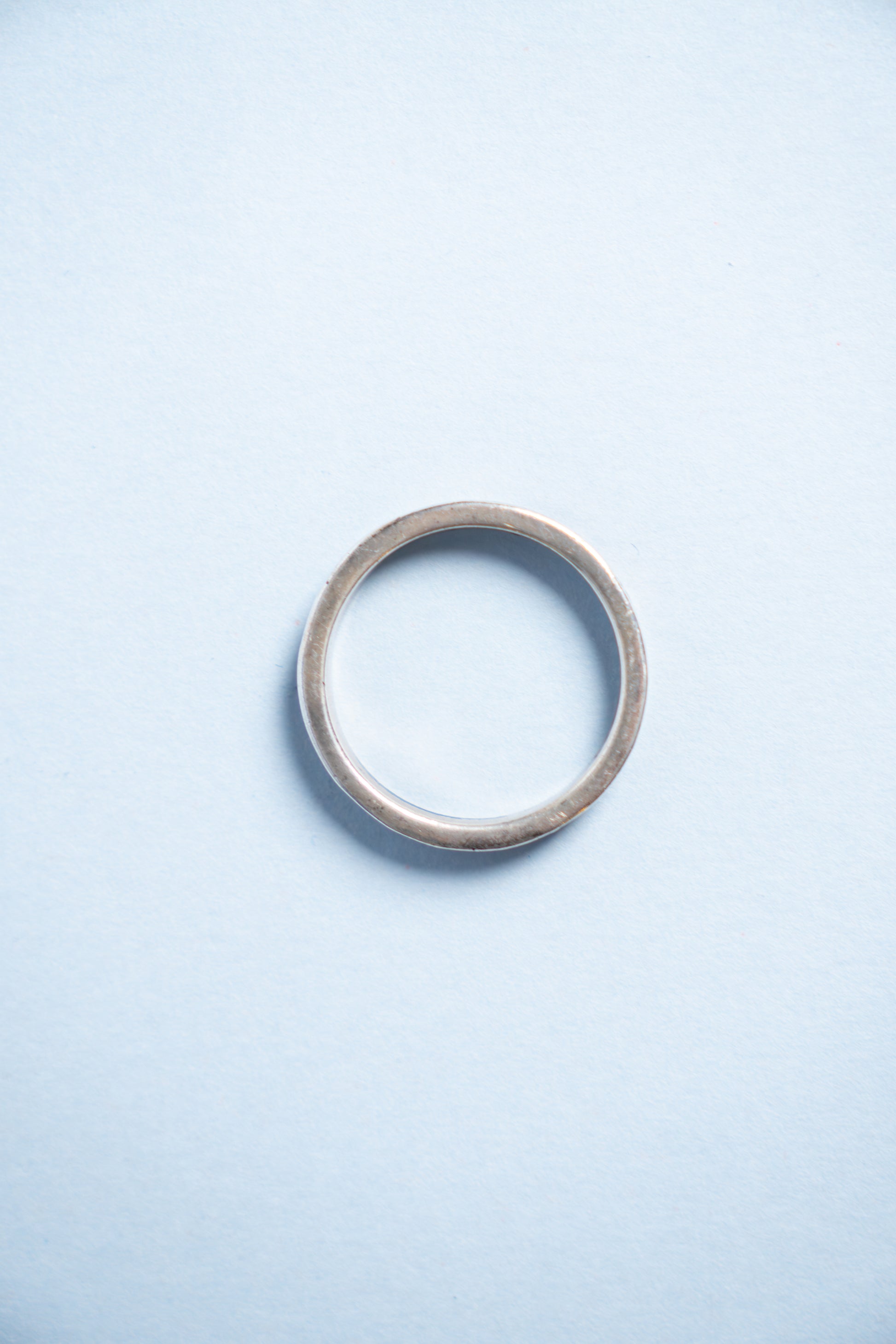 MYKON ENGE RING