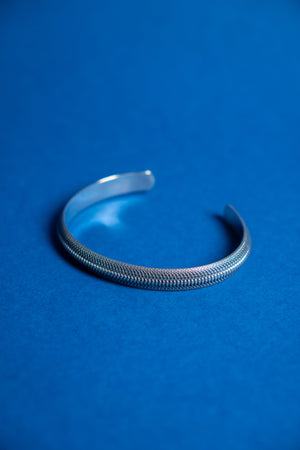 BLACKRUNE CUFF