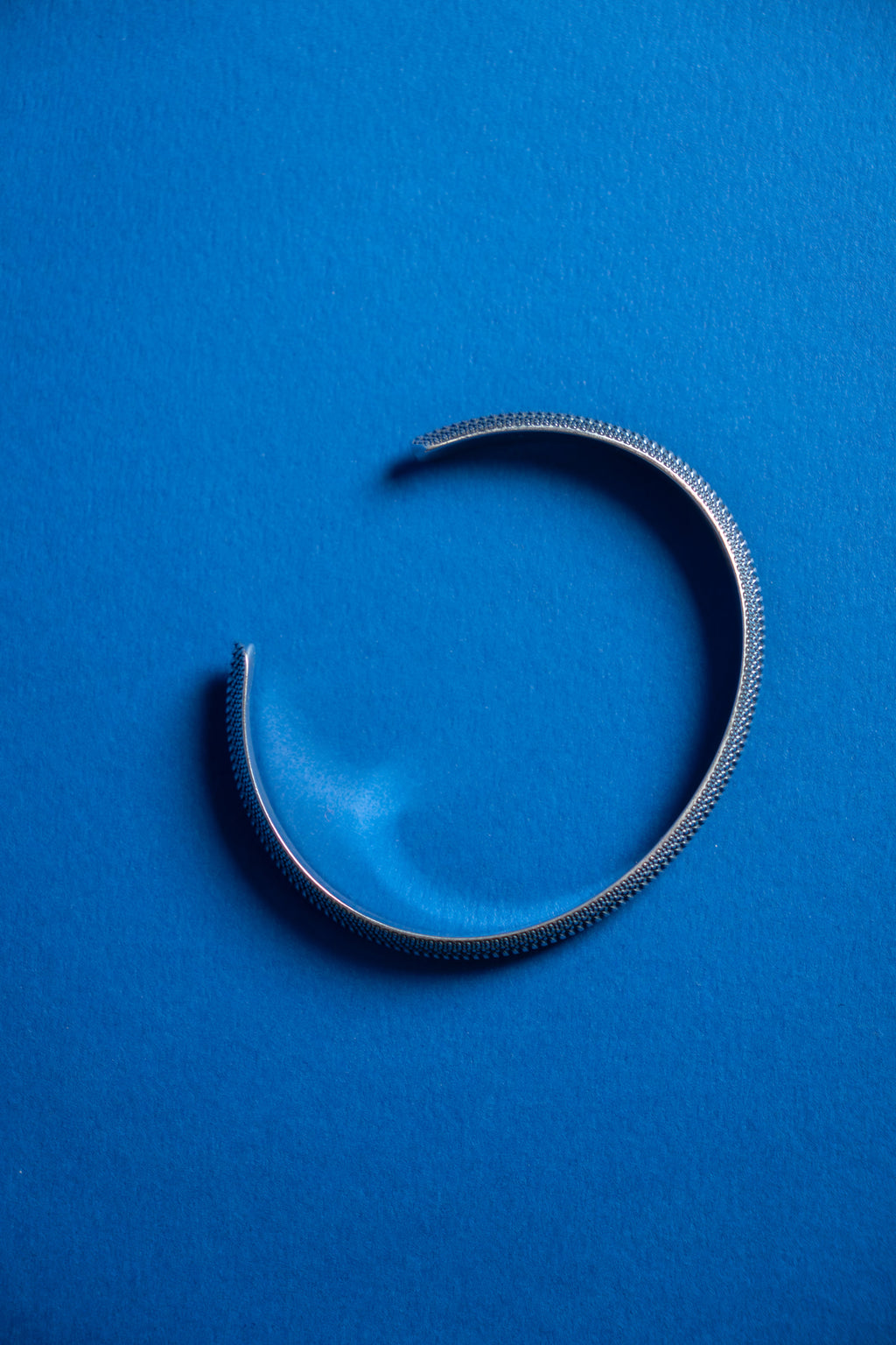 BLACKRUNE CUFF