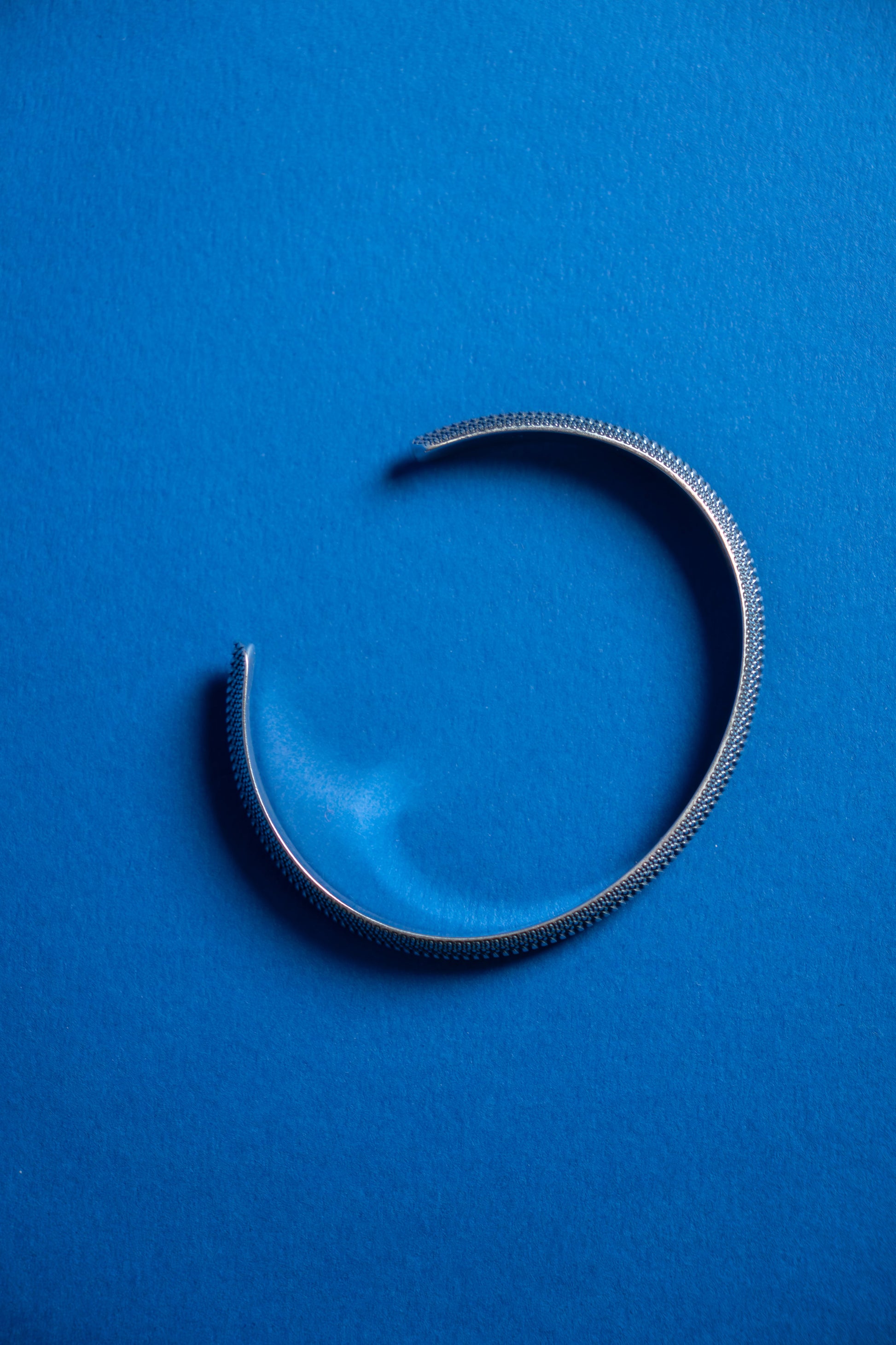 BLACKRUNE CUFF