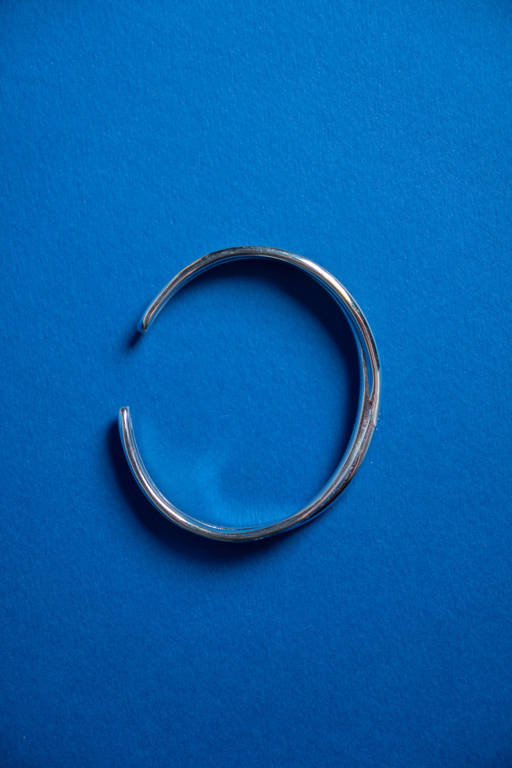 COLDMARK CUFF