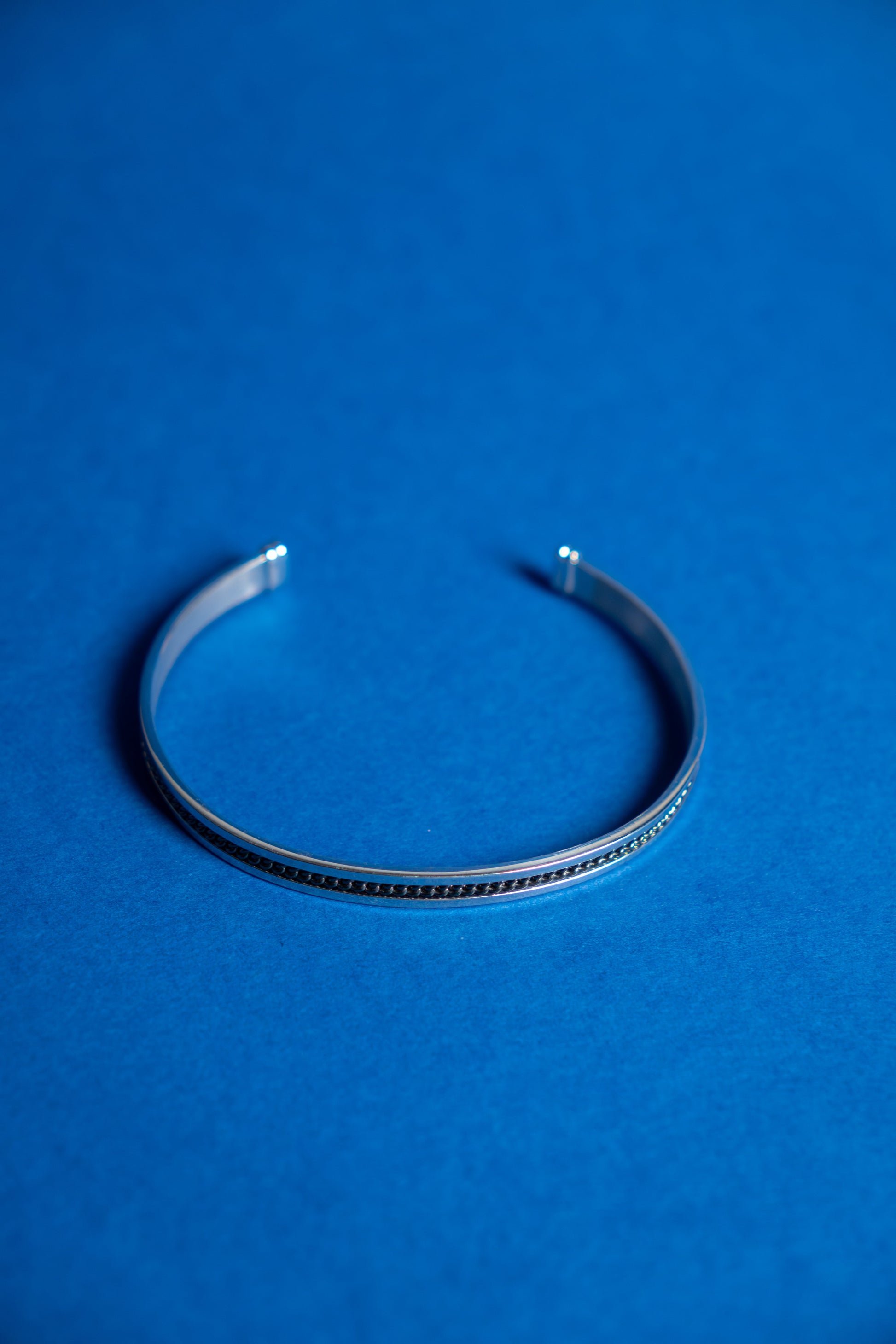 ARVYN CUFF
