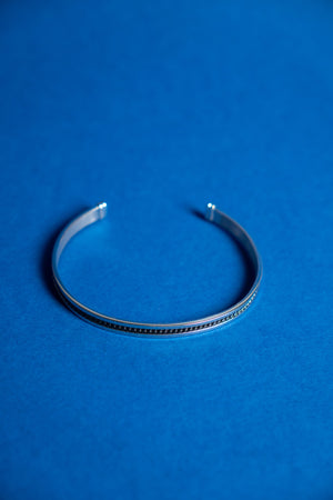 ARVYN CUFF