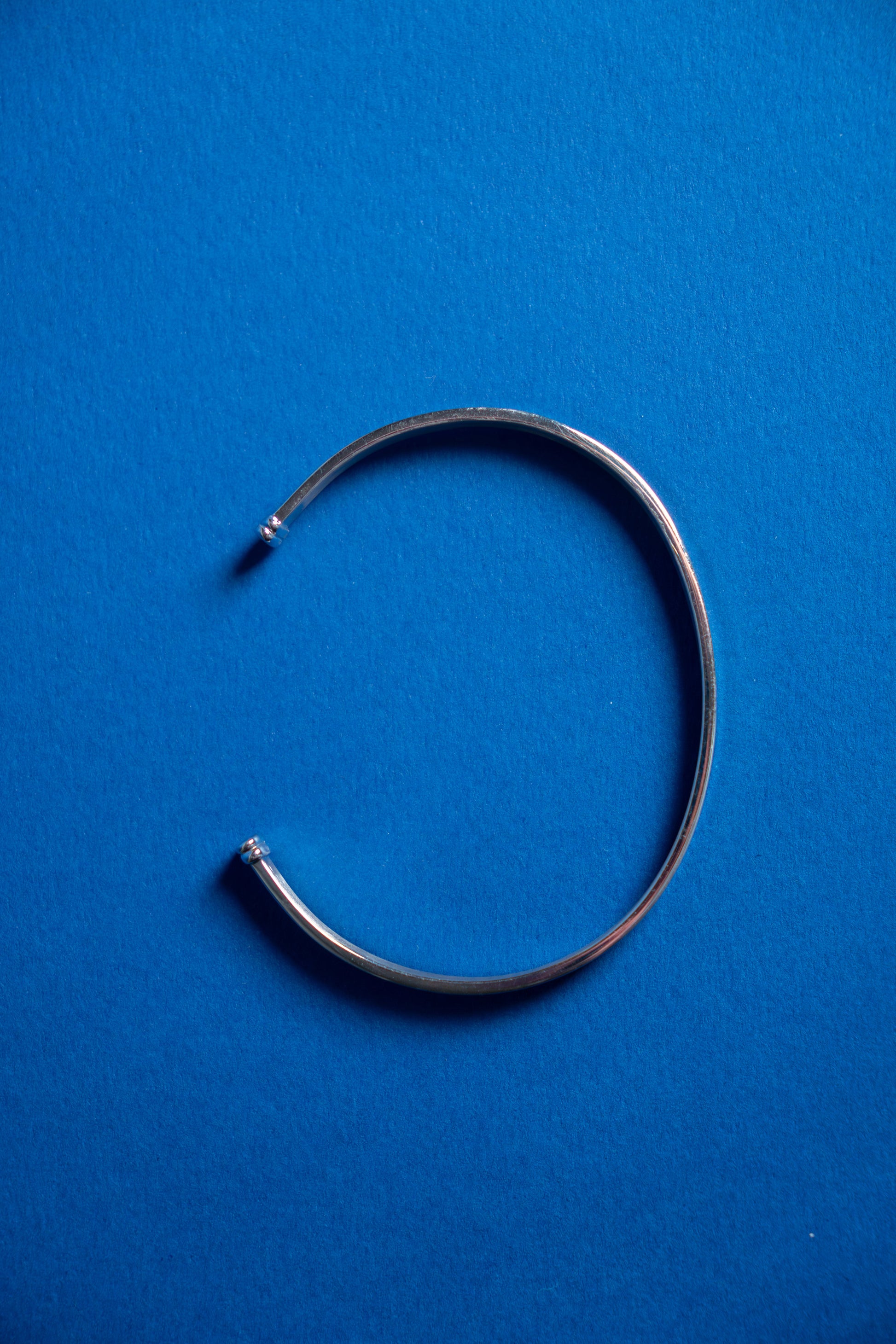 ARVYN CUFF