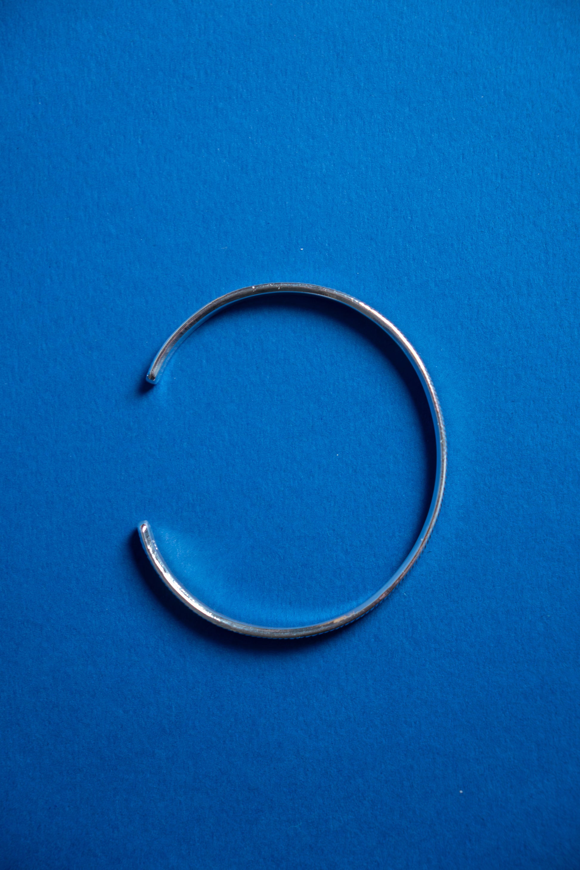 BLOTLINE CUFF