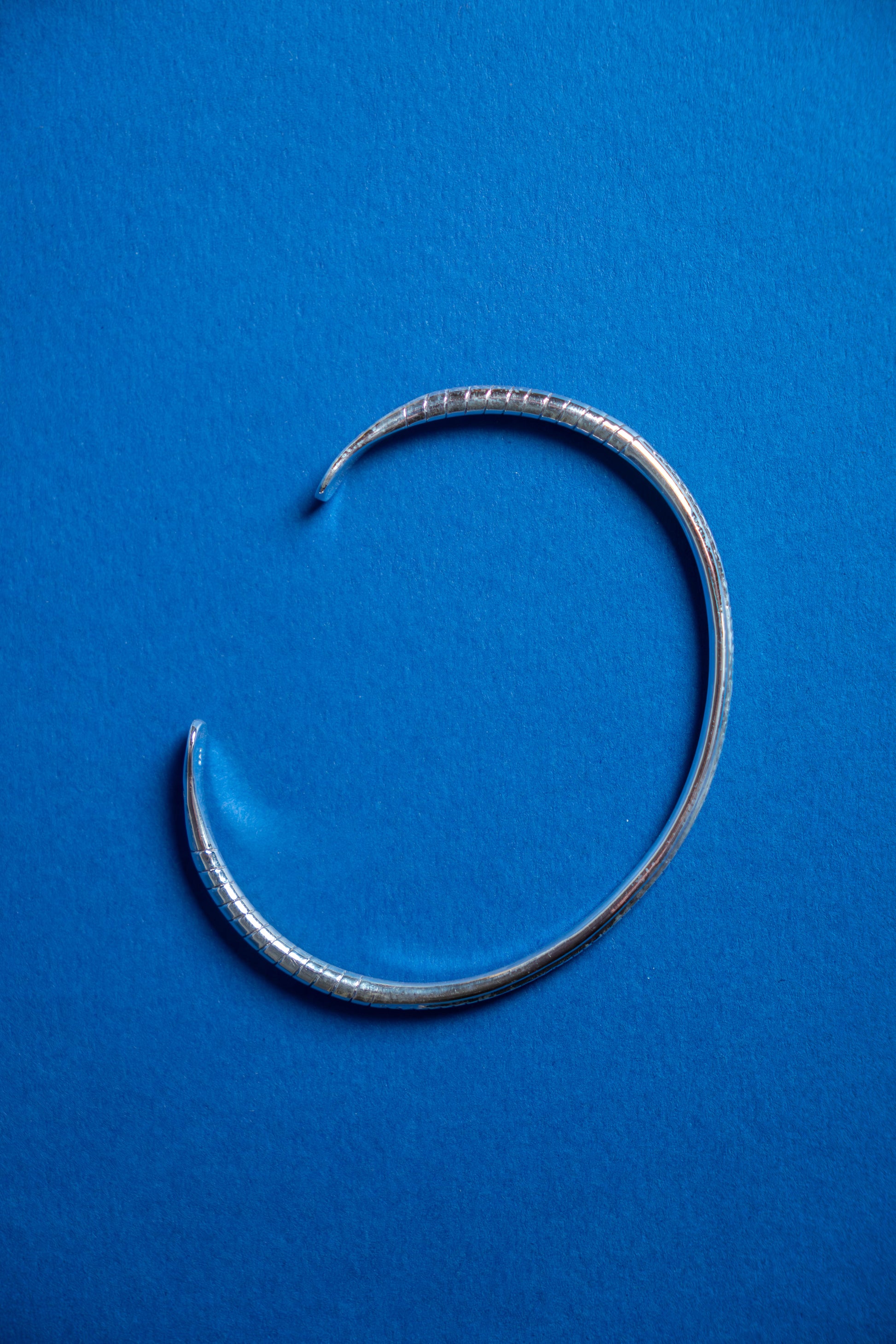 NORDÉ ASH CUFF