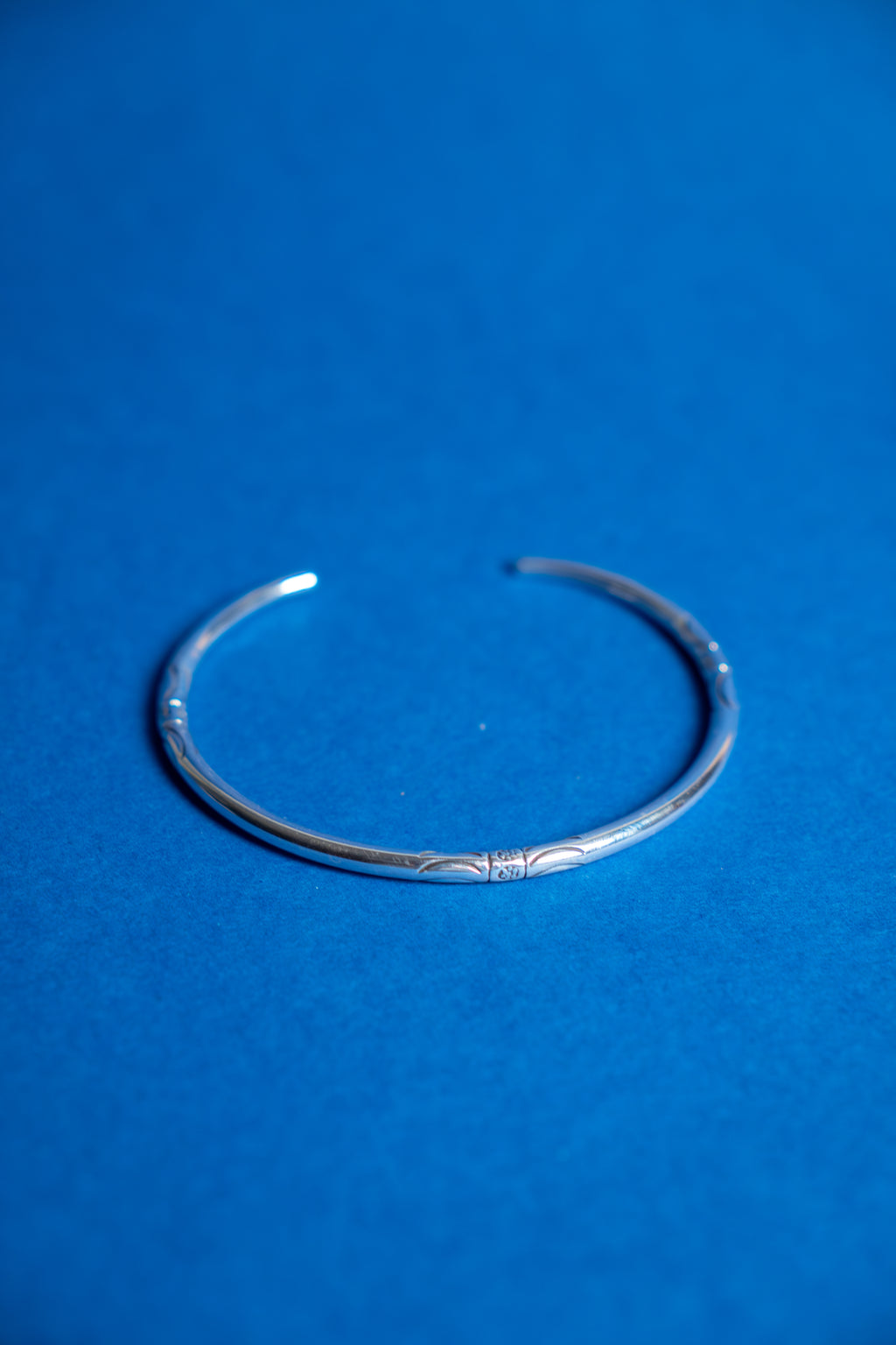 SLEEK ARC