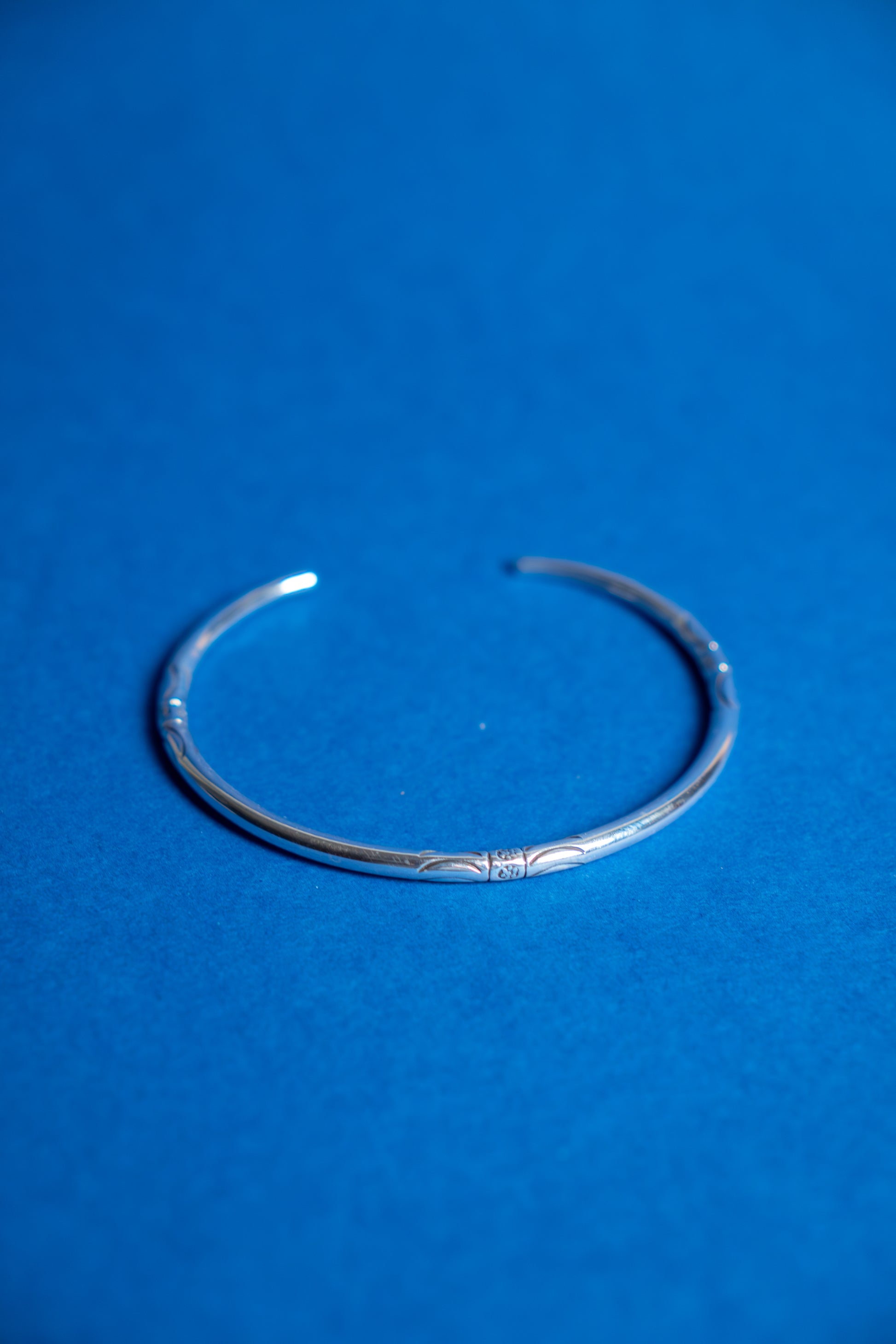 SLEEK ARC