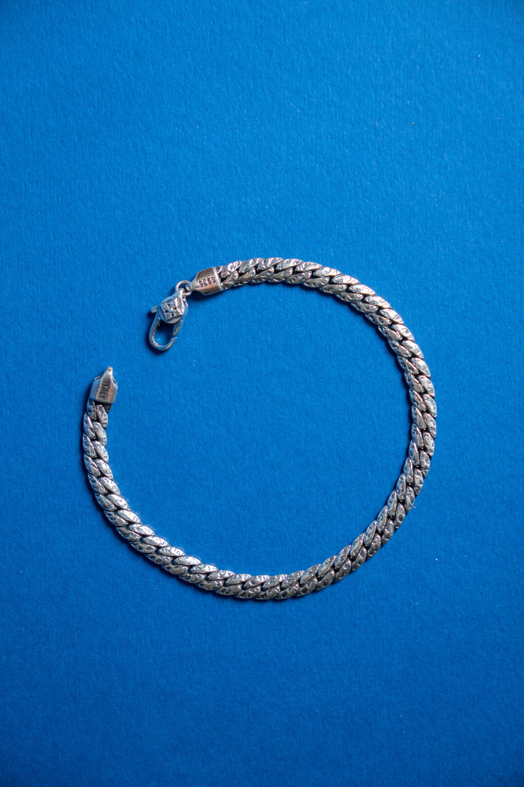 STORMROOT BRACELET