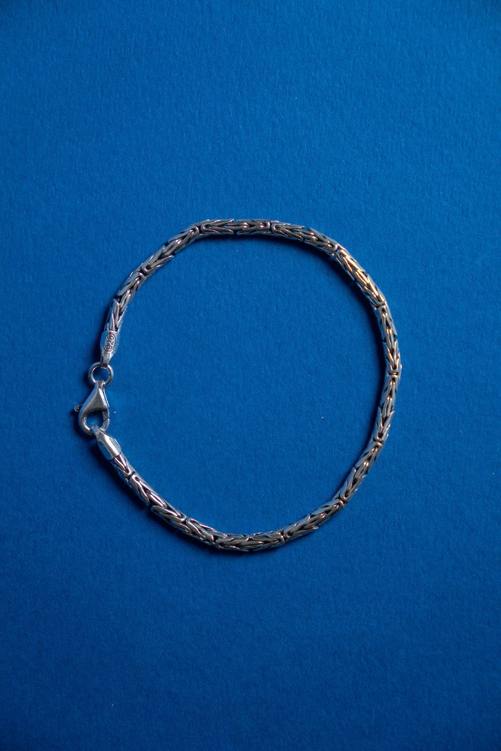 VIKING KNOT