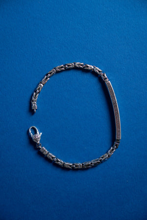 THRONELINK BRACELET