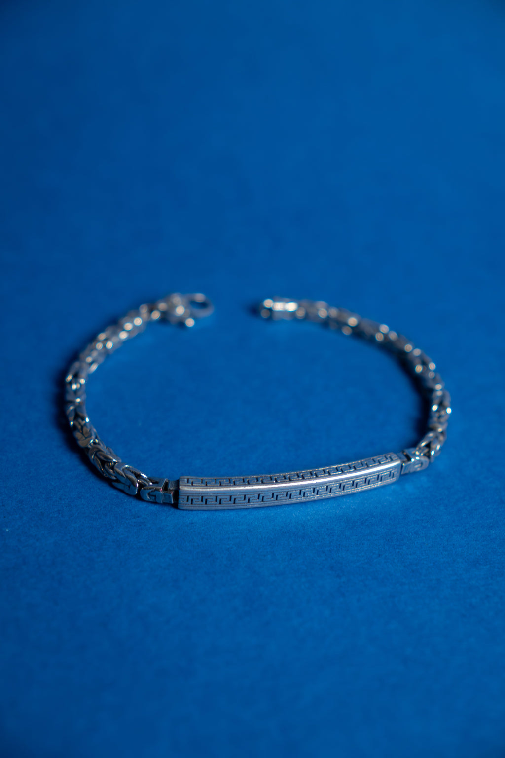 THRONELINK BRACELET