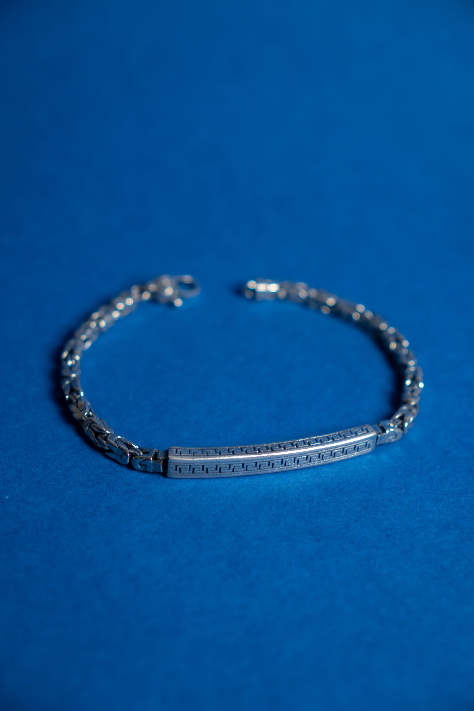 THRONELINK BRACELET