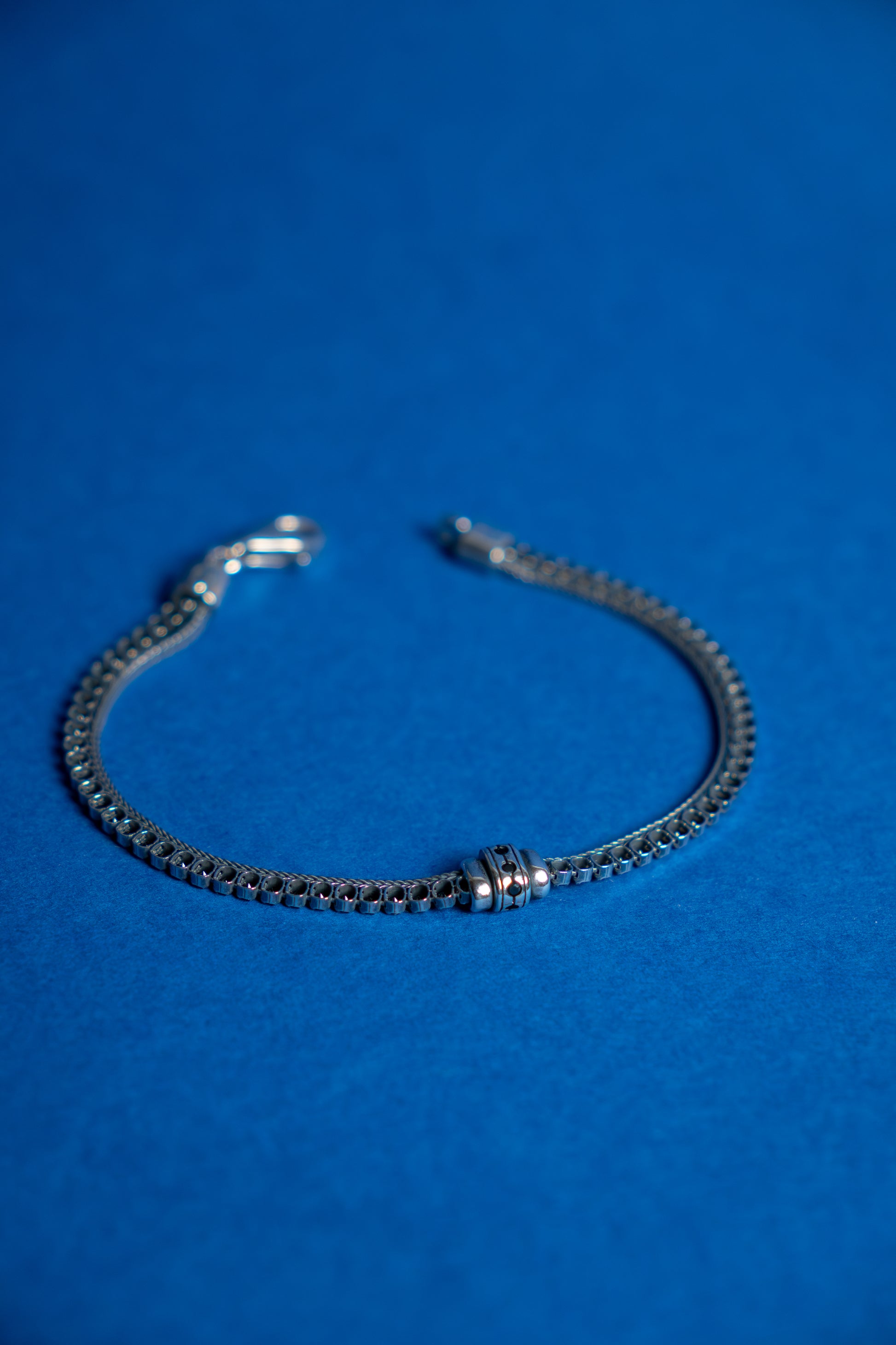 ORITALY BRACELET