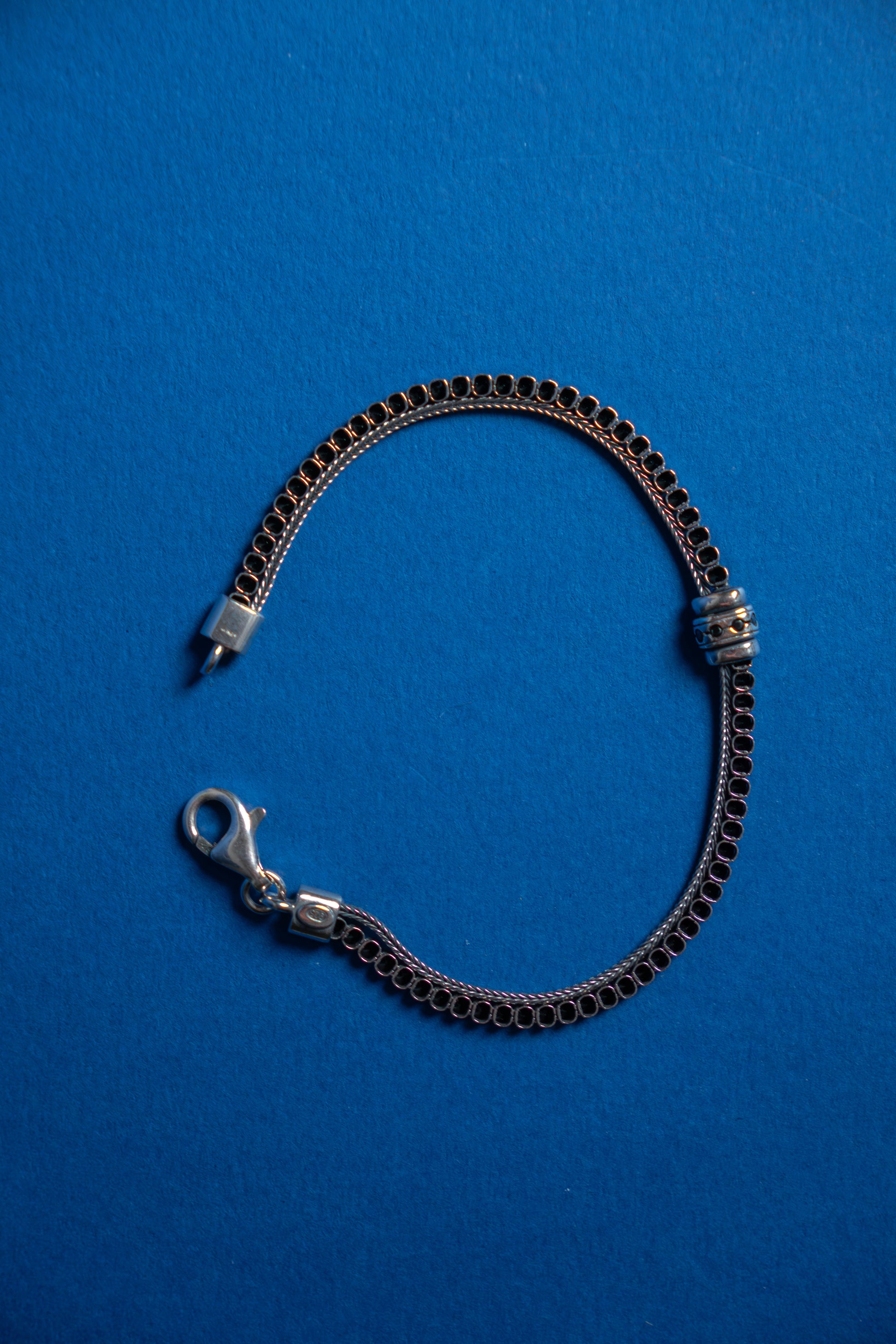 ORITALY BRACELET