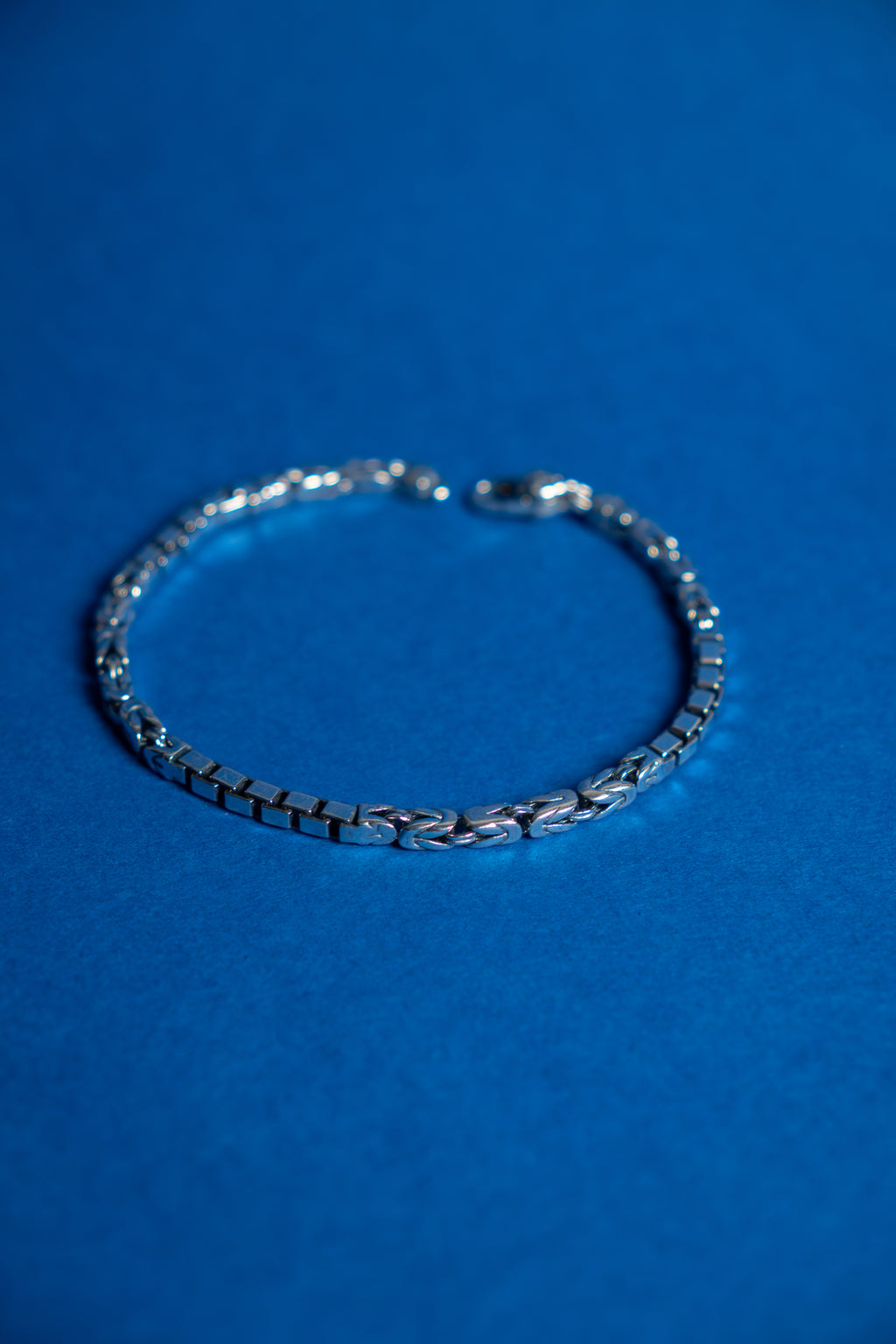 IRONVINE BRACELET