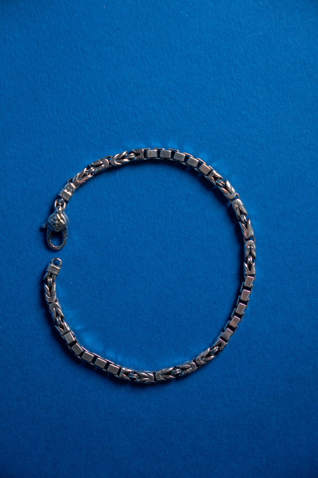 IRONVINE BRACELET