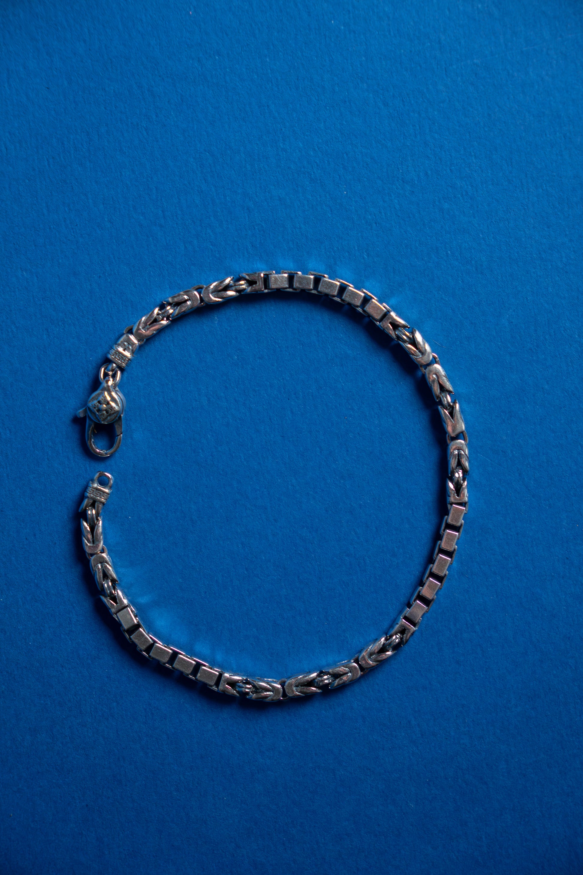 IRONVINE BRACELET