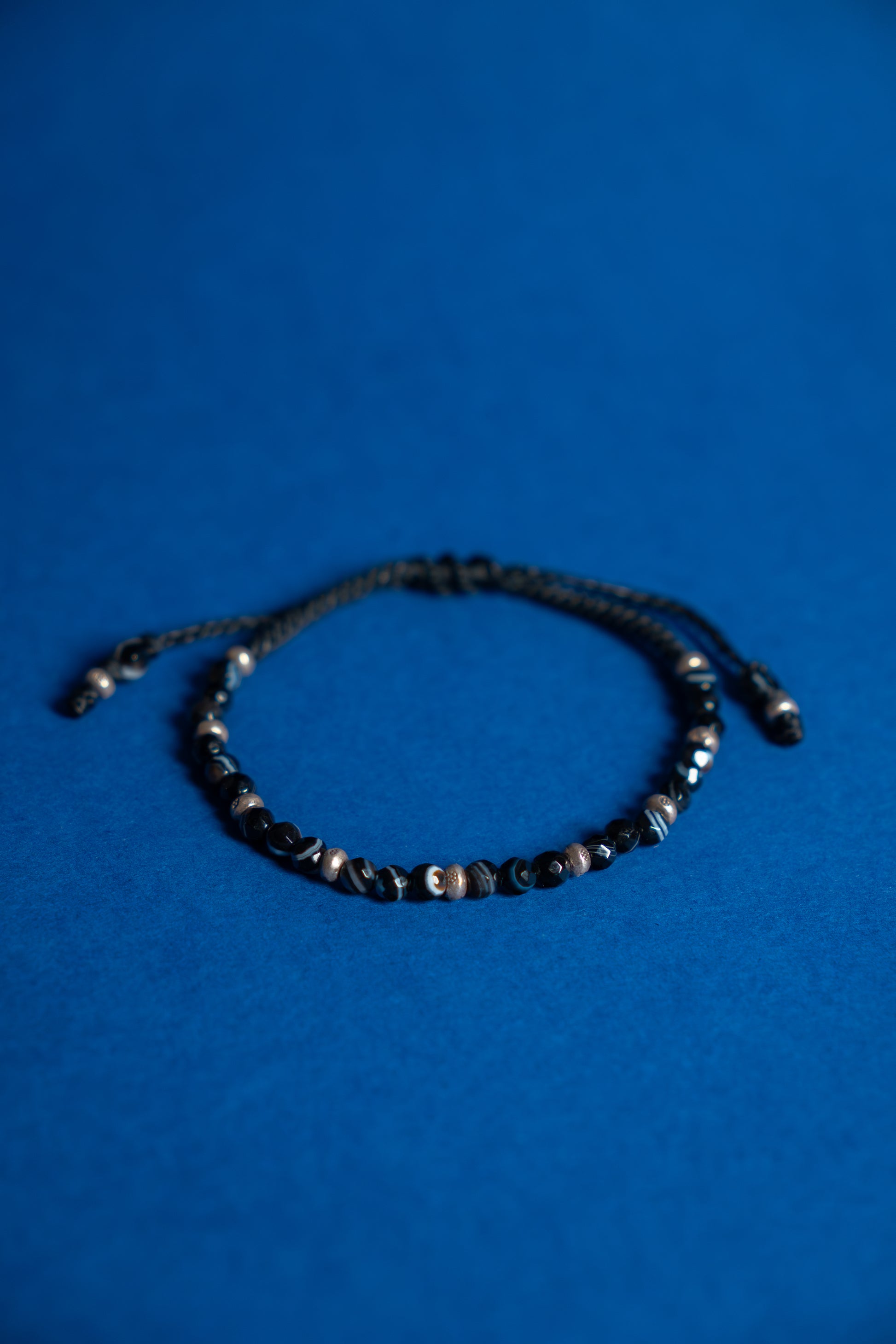 "ARTISANAL SILVER" LINE
