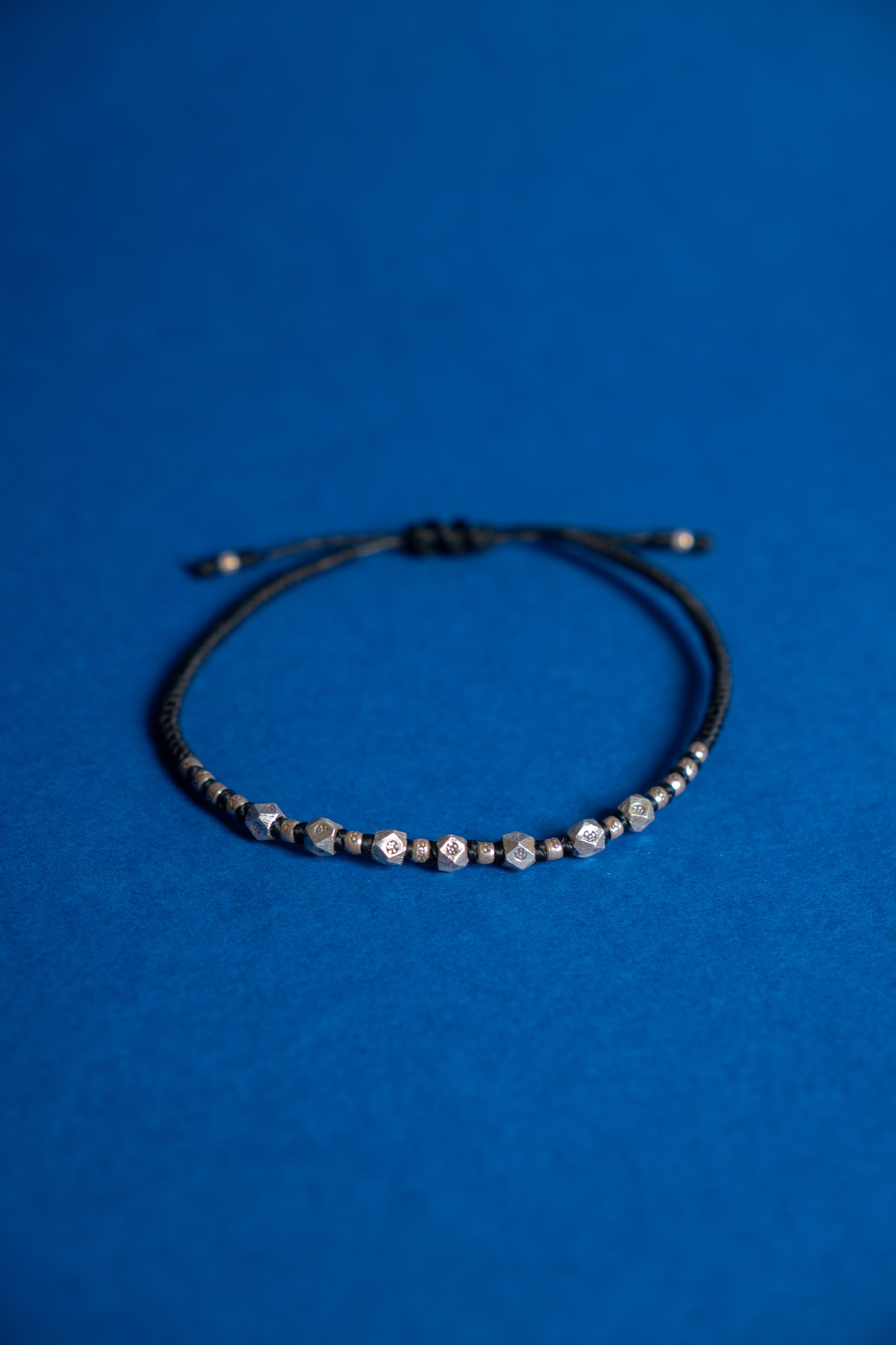 "ARTISANAL SILVER" LINE