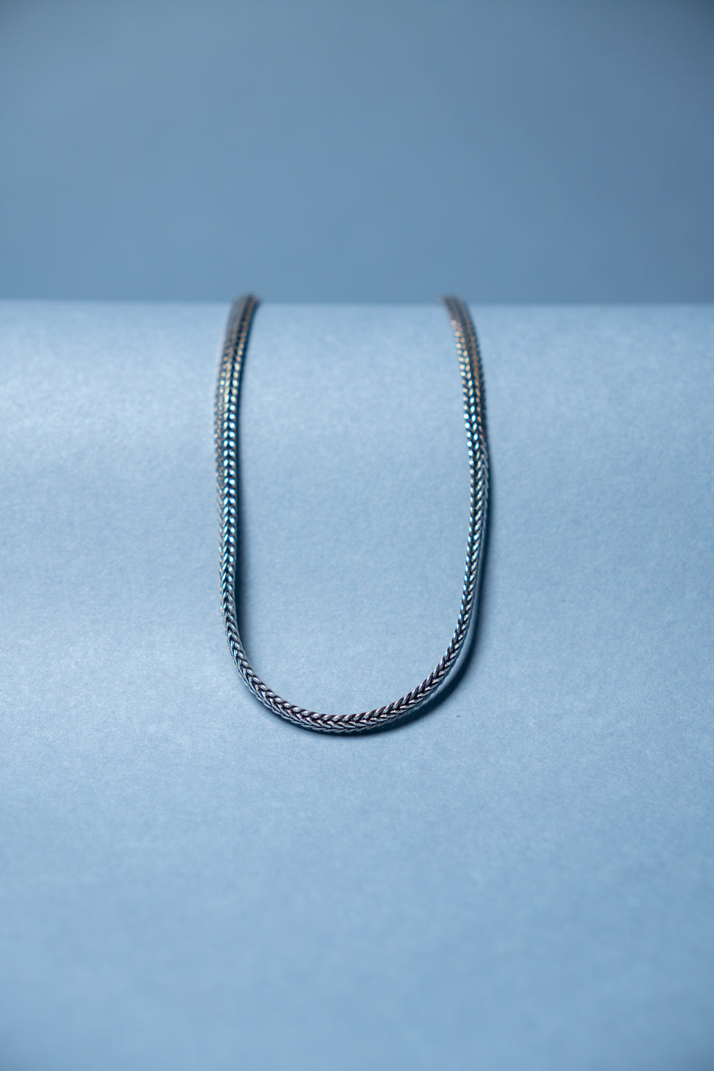 DRIFT KNOT CHAIN
