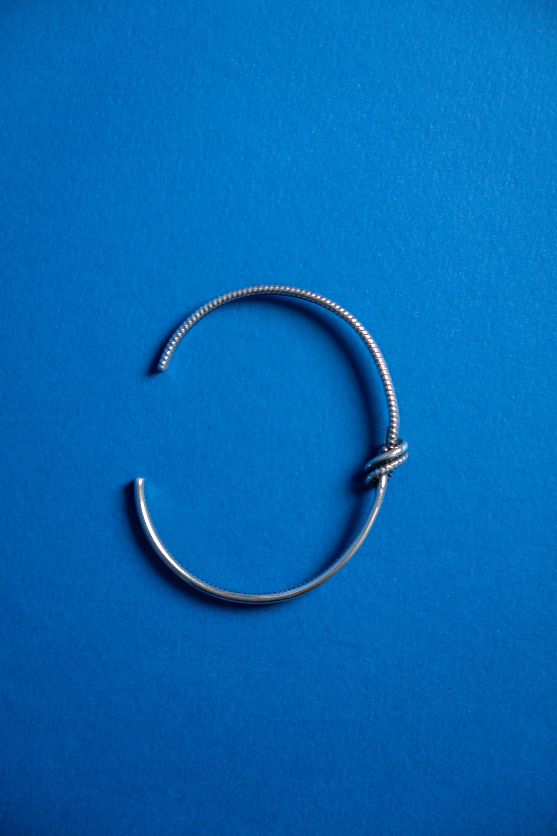 TWISTMARK CUFF