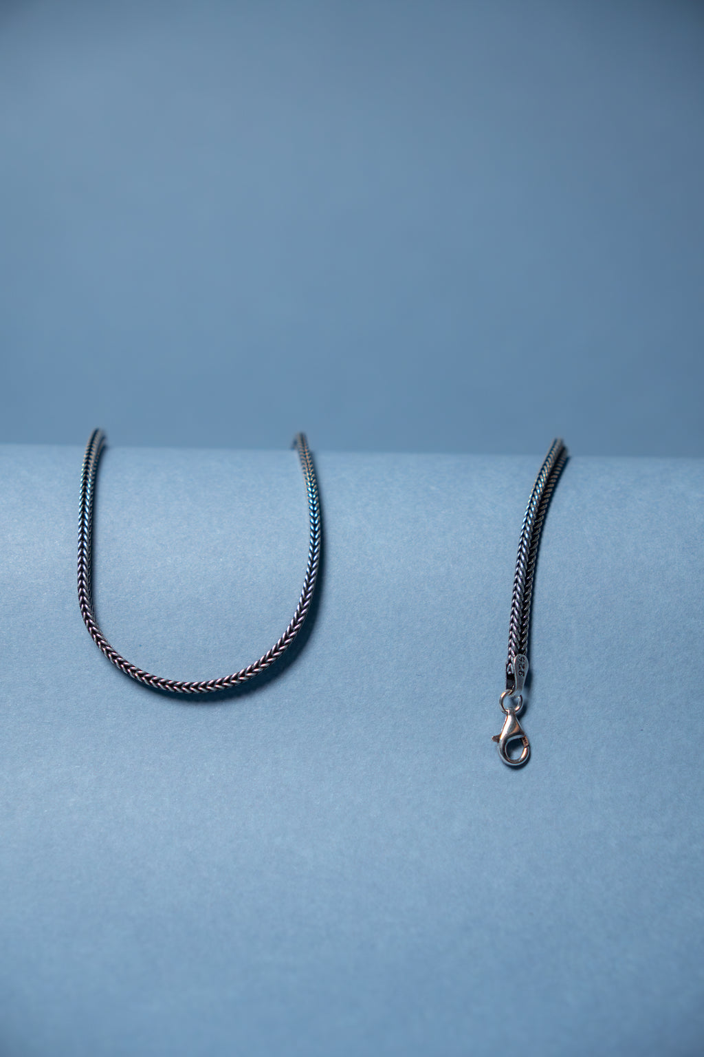 SERPENTIS CHAIN